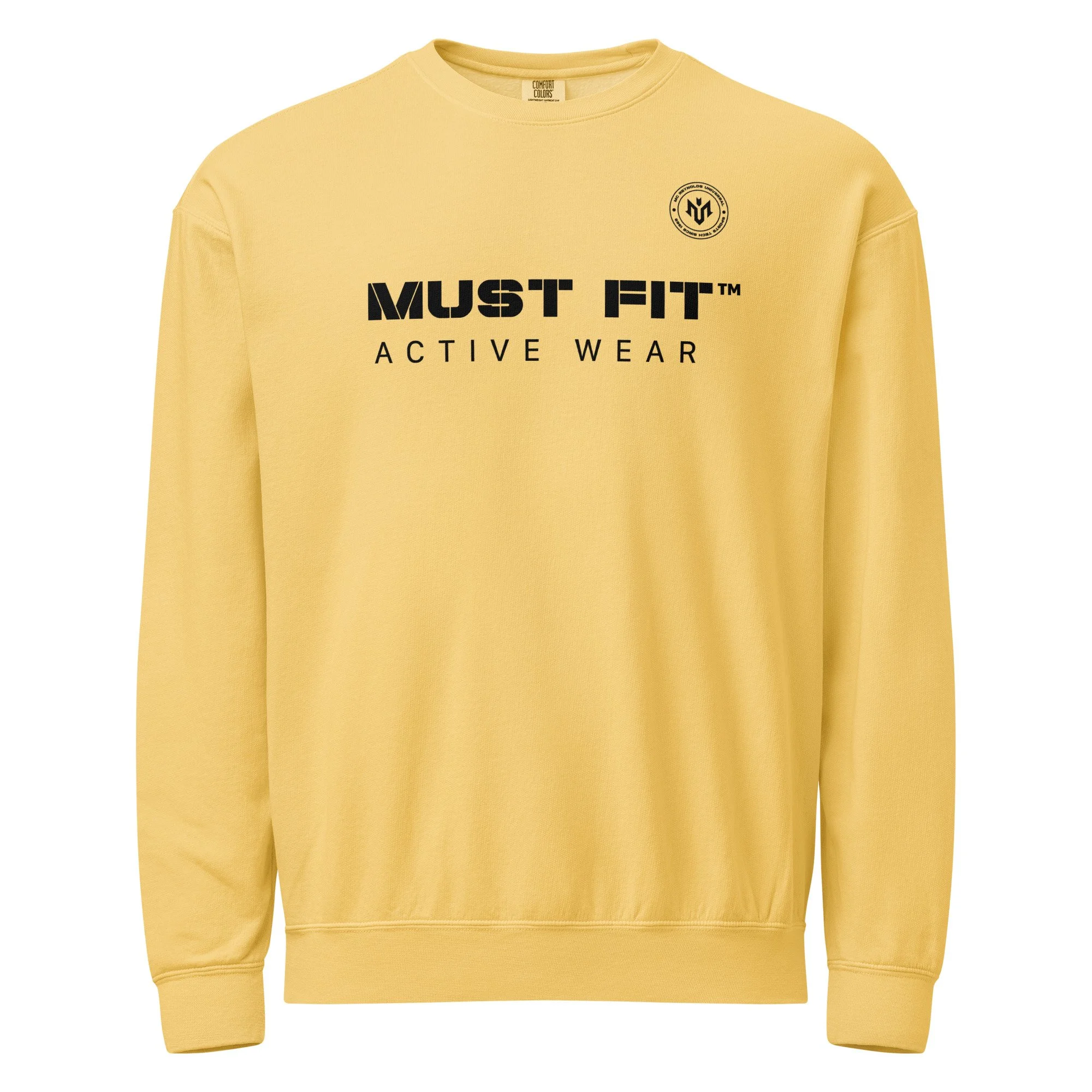 ent-dyed-lightweight-fleece-crewneck-sweatshirt-i-comfort-colors-1466-butter-front-6a8a01b2f3c61.jpg