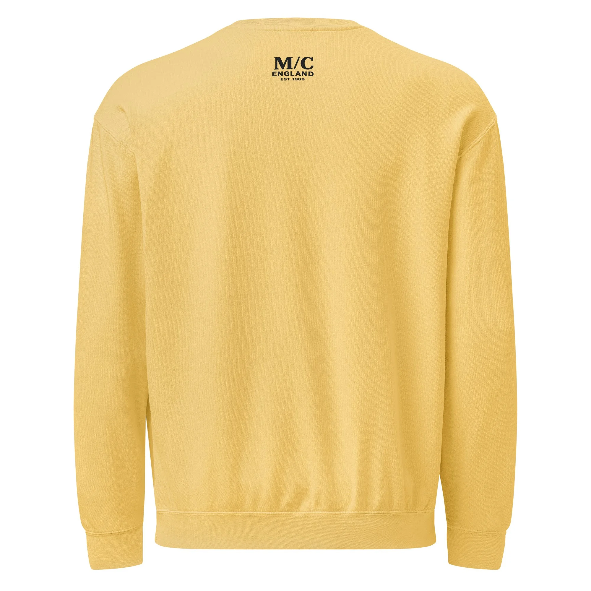 ment-dyed-lightweight-fleece-crewneck-sweatshirt-i-comfort-colors-1466-butter-back-6a8a01b2f3e6a.jpg
