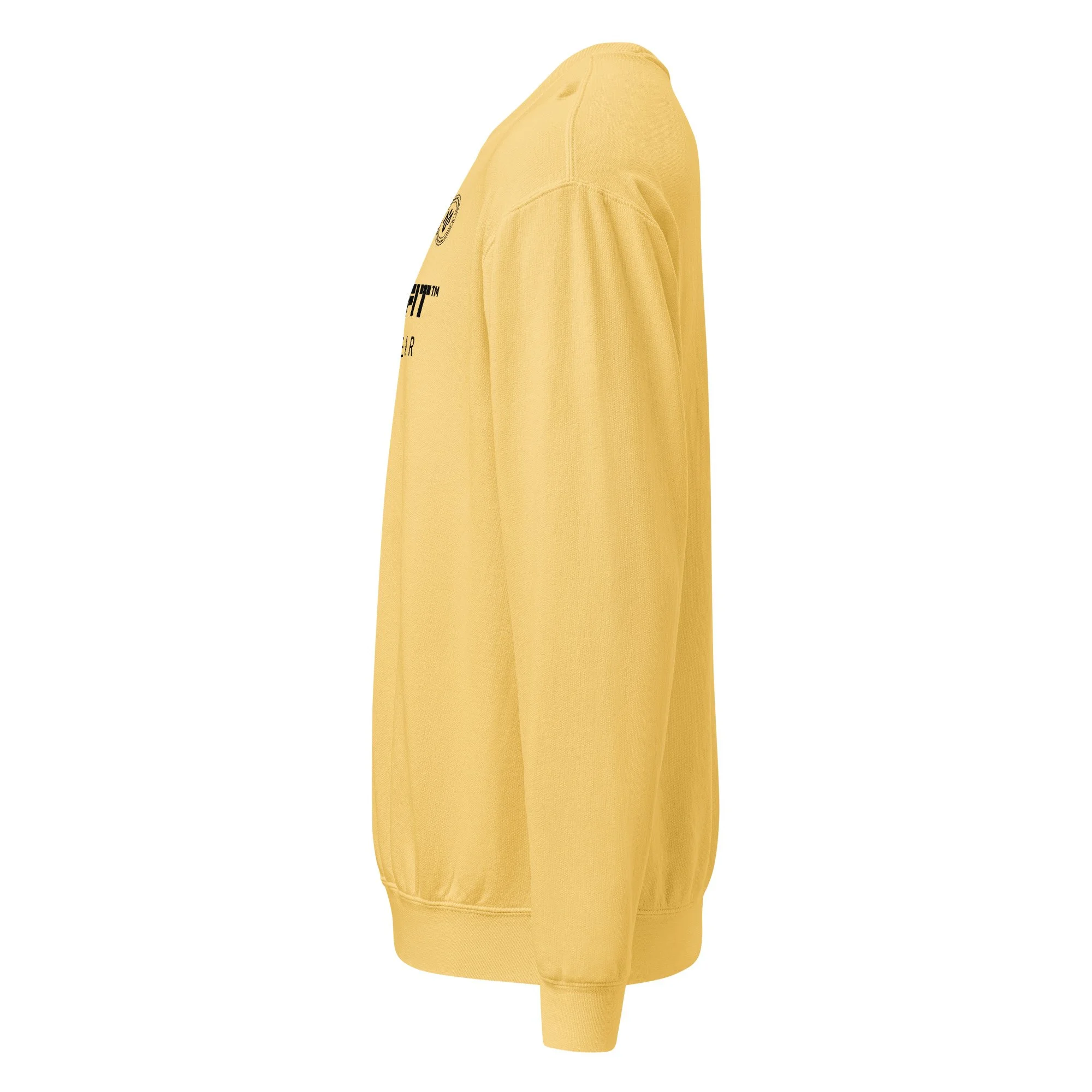 ment-dyed-lightweight-fleece-crewneck-sweatshirt-i-comfort-colors-1466-butter-left-6a8a01b2f4047.jpg