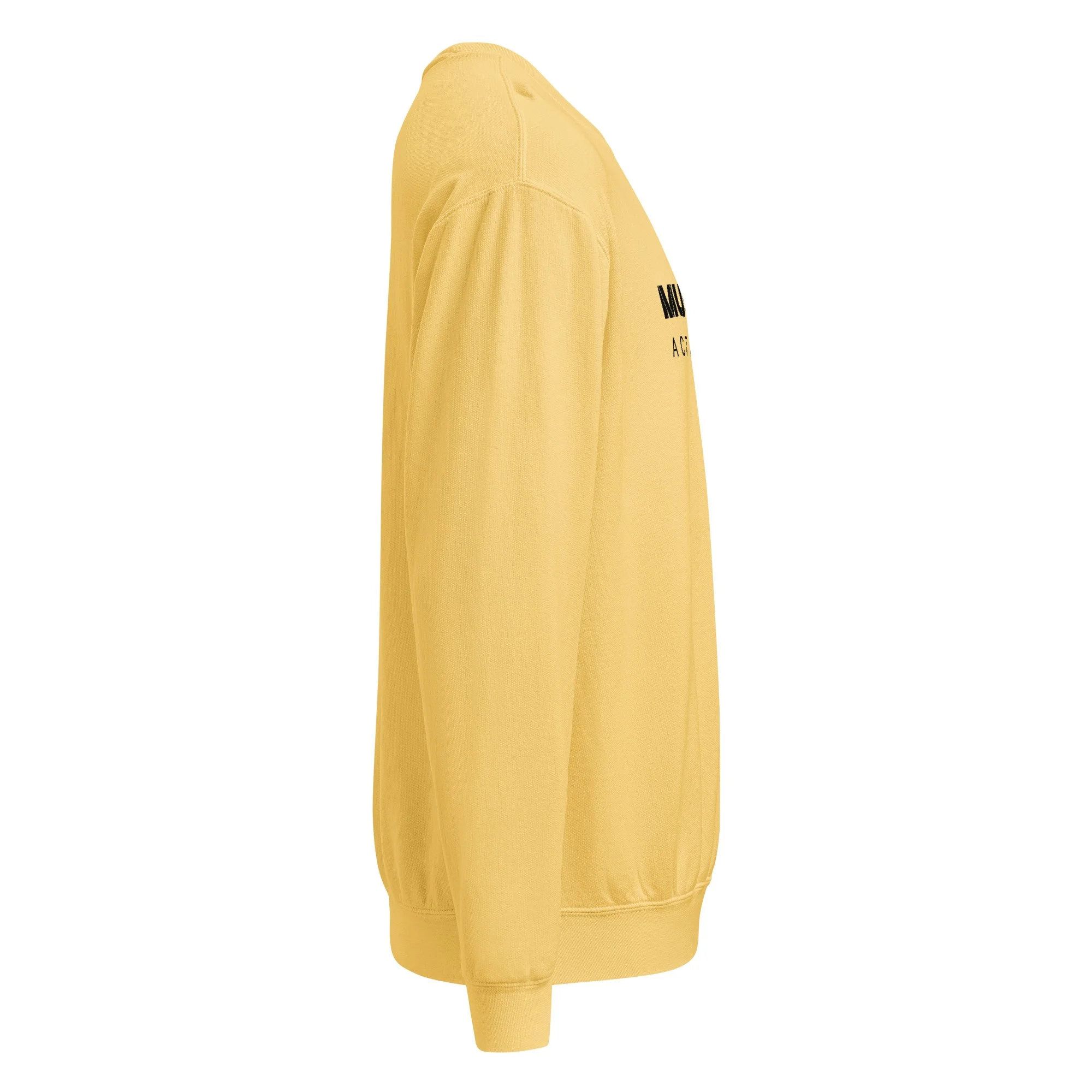 ent-dyed-lightweight-fleece-crewneck-sweatshirt-i-comfort-colors-1466-butter-right-6a8a01b2f423b.jpg