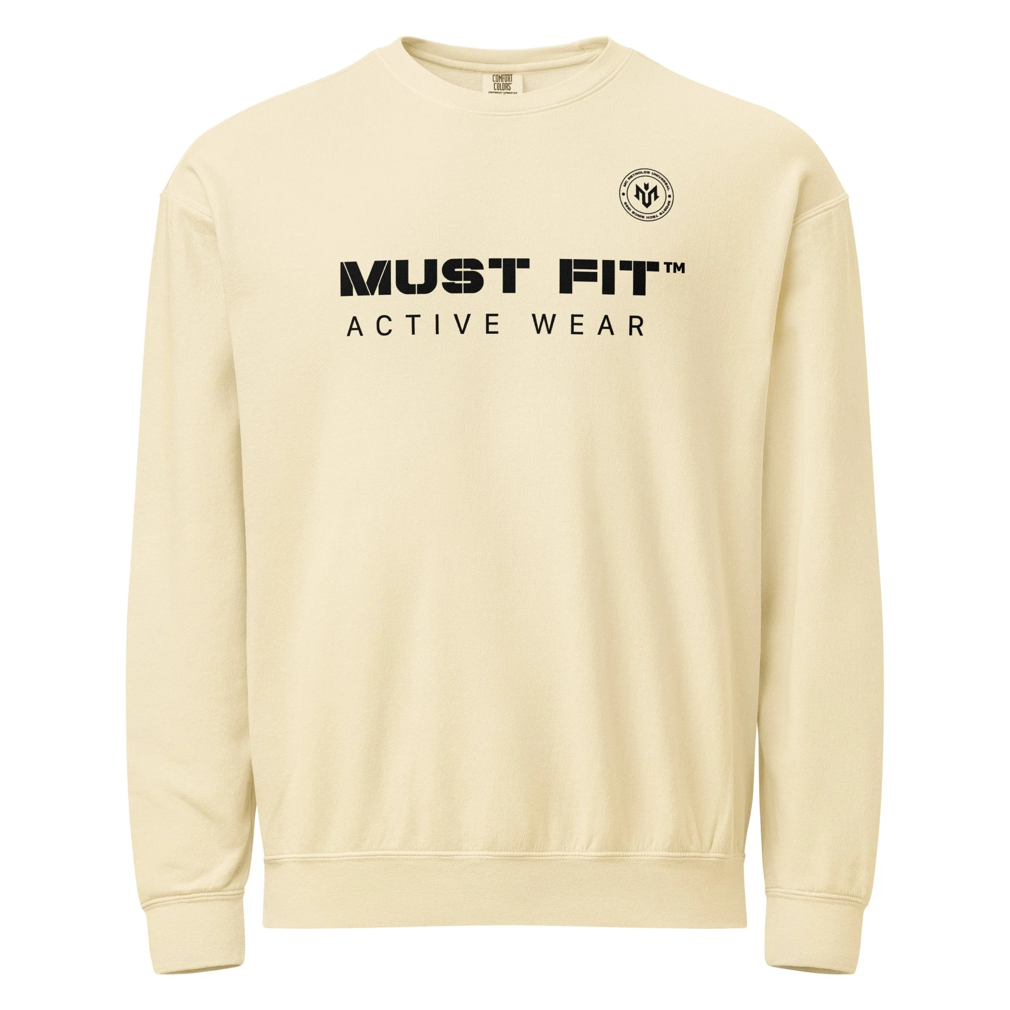 ment-dyed-lightweight-fleece-crewneck-sweatshirt-i-comfort-colors-1466-ivory-front-6a8a01b3001ee.jpg