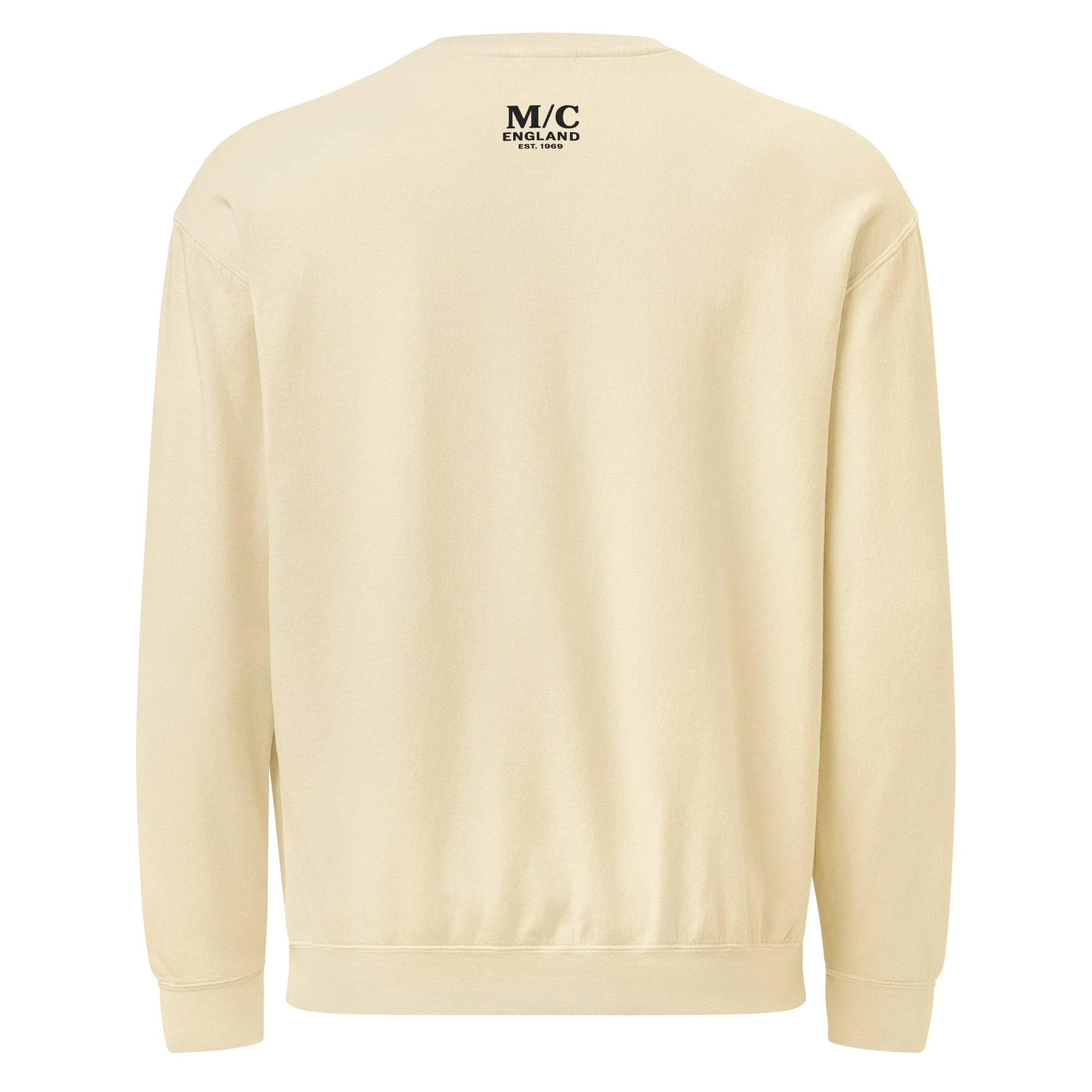 rment-dyed-lightweight-fleece-crewneck-sweatshirt-i-comfort-colors-1466-ivory-back-6a8a01b3004e2.jpg