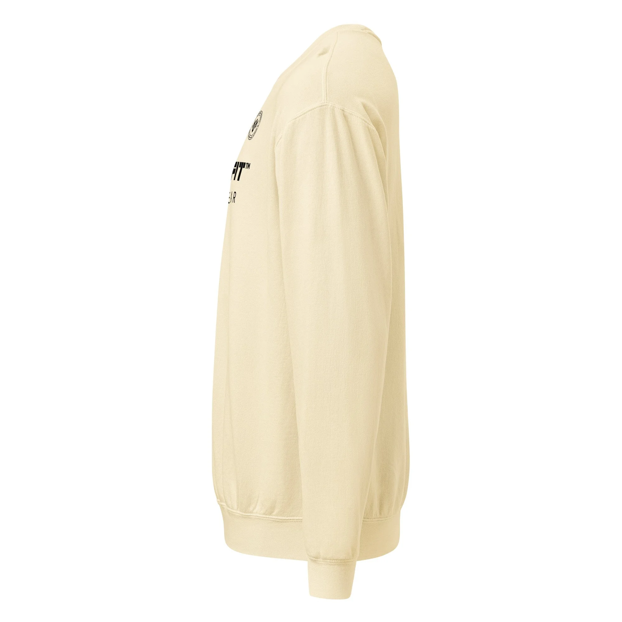 rment-dyed-lightweight-fleece-crewneck-sweatshirt-i-comfort-colors-1466-ivory-left-6a8a01b3008a0.jpg