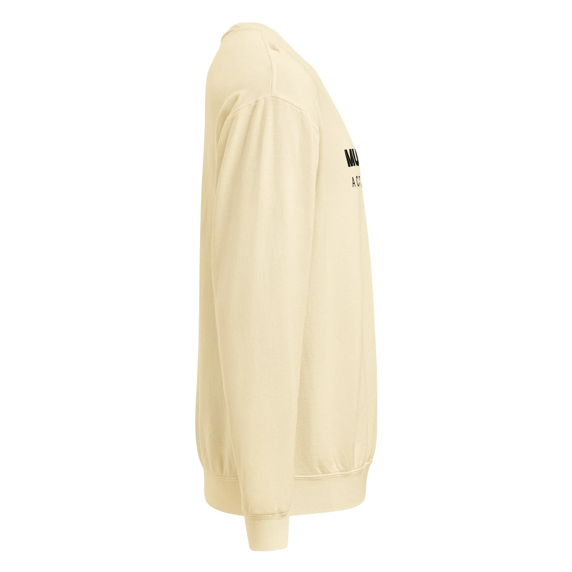 ment-dyed-lightweight-fleece-crewneck-sweatshirt-i-comfort-colors-1466-ivory-right-6a8a01b300c46.jpg
