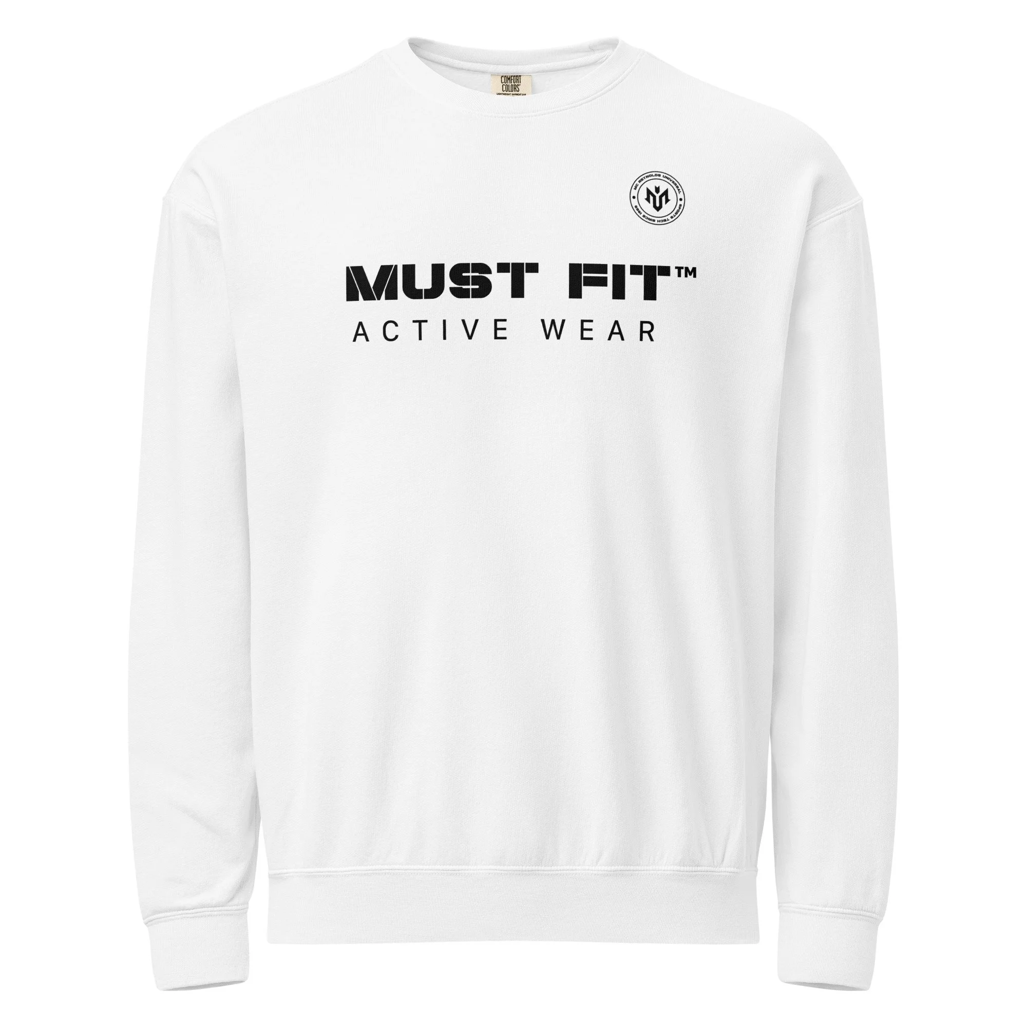 ment-dyed-lightweight-fleece-crewneck-sweatshirt-i-comfort-colors-1466-white-front-6a8a01b300fb0.jpg