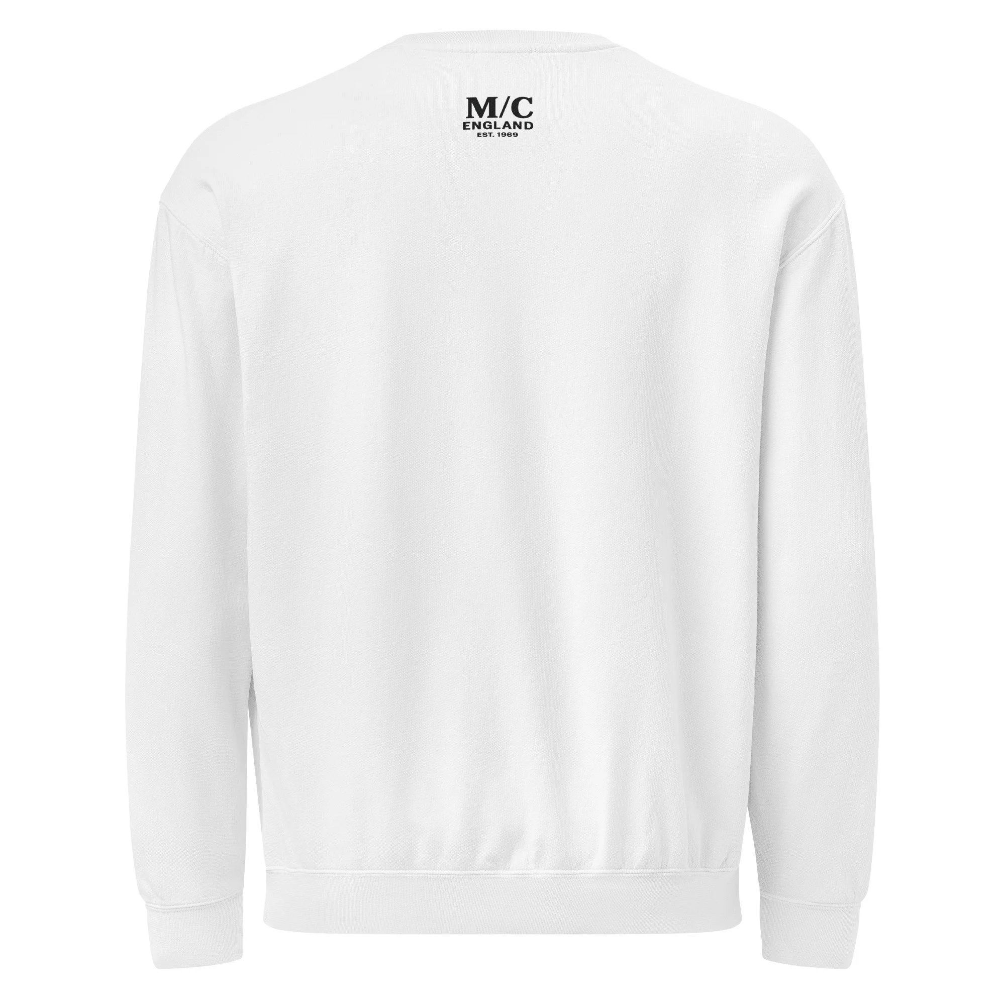 rment-dyed-lightweight-fleece-crewneck-sweatshirt-i-comfort-colors-1466-white-back-6a8a01b3013bf.jpg
