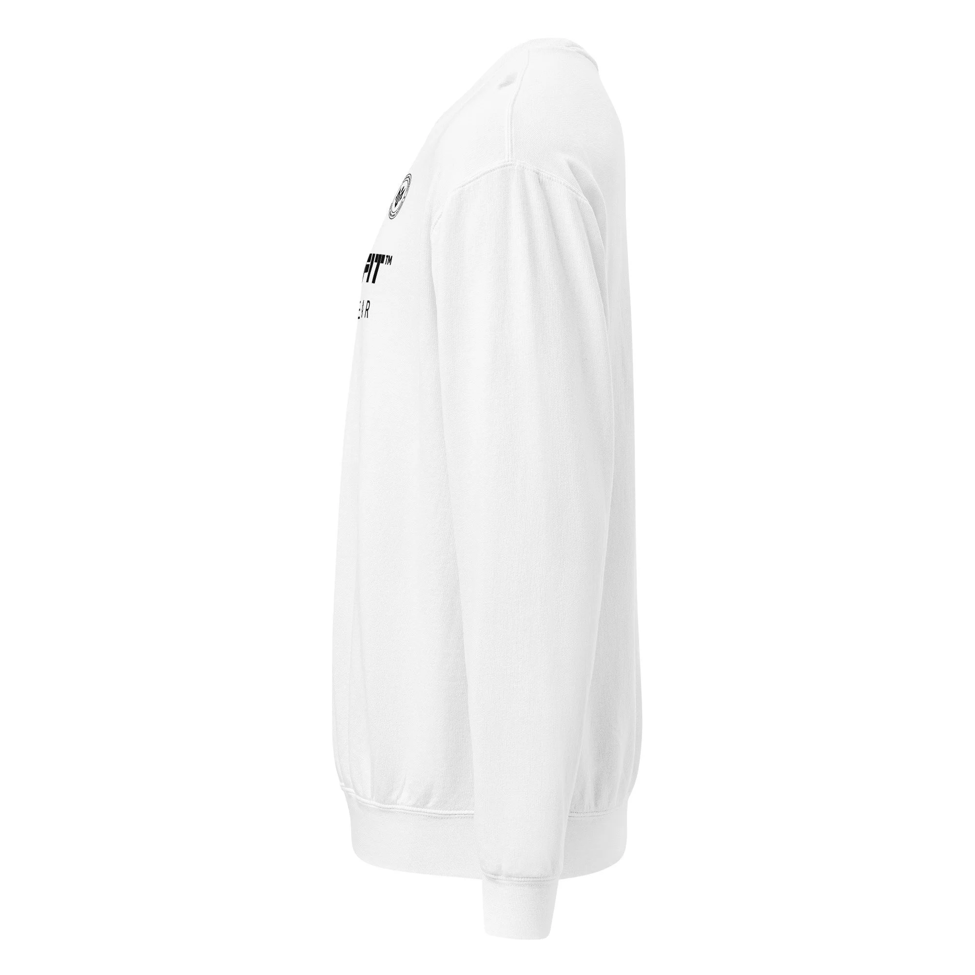 rment-dyed-lightweight-fleece-crewneck-sweatshirt-i-comfort-colors-1466-white-left-6a8a01b30183f.jpg