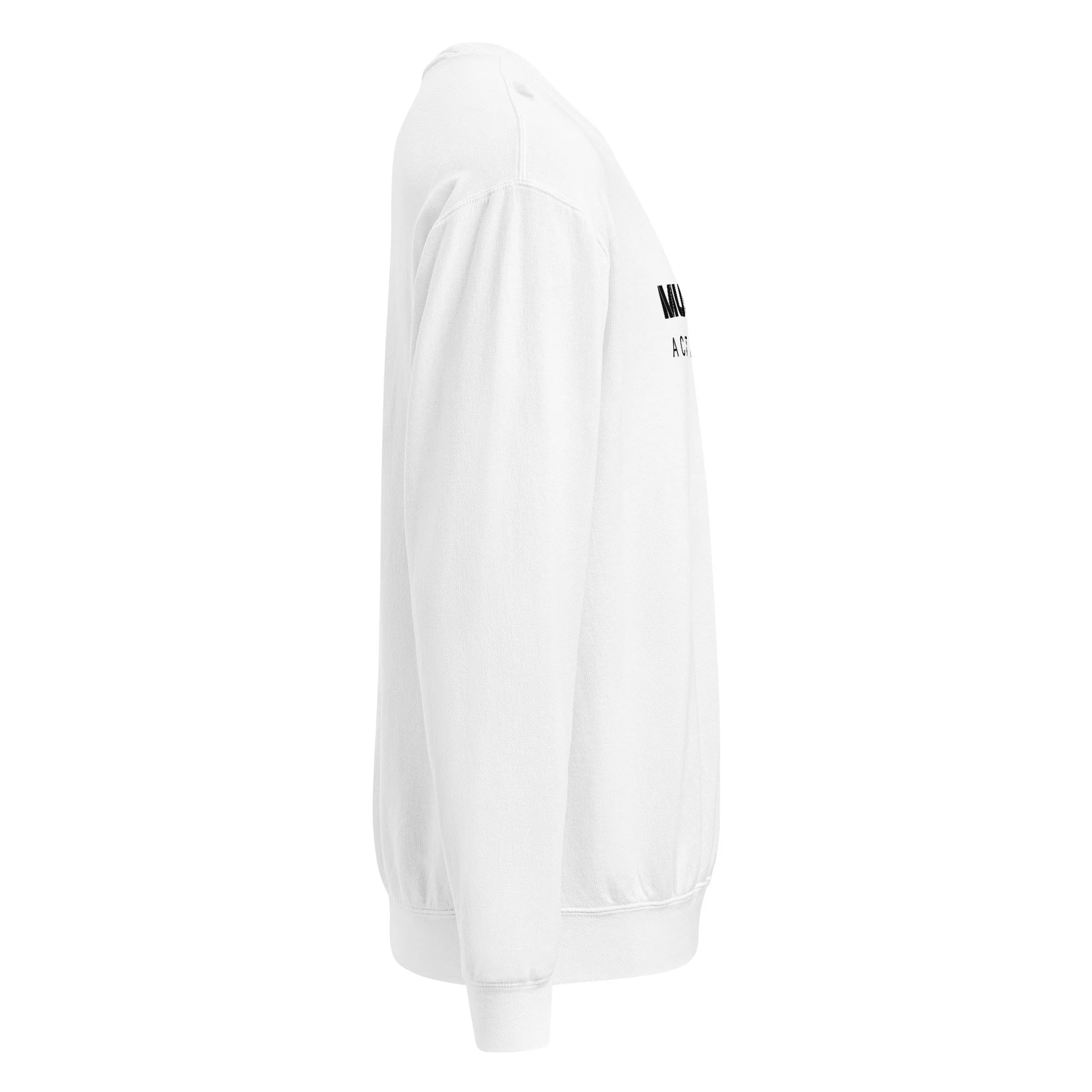ment-dyed-lightweight-fleece-crewneck-sweatshirt-i-comfort-colors-1466-white-right-6a8a01b301cea.jpg