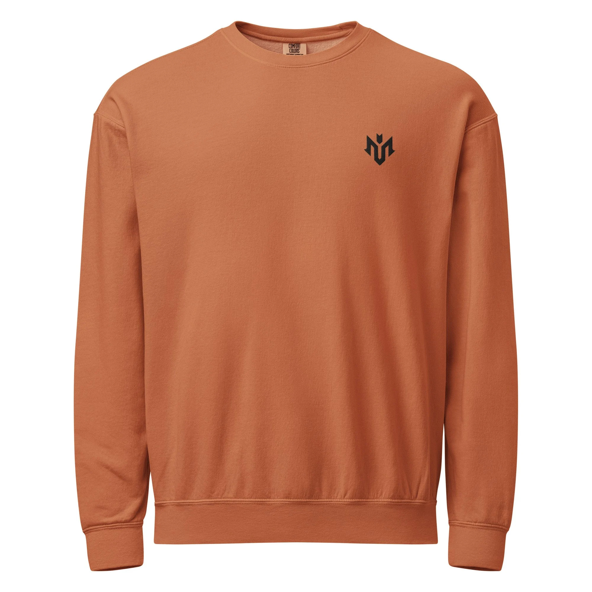 arment-dyed-lightweight-fleece-crewneck-sweatshirt-i-comfort-colors-1466-yam-front-6a8a01e318234.jpg