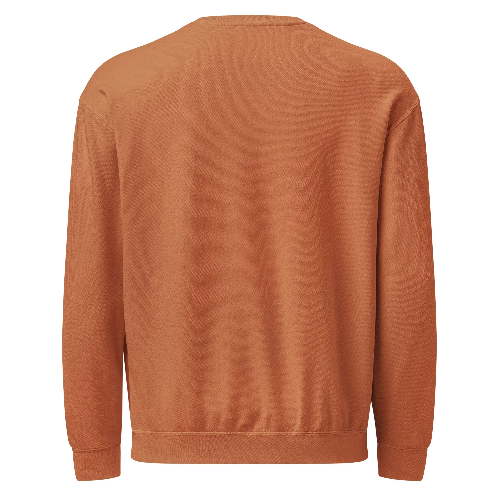 garment-dyed-lightweight-fleece-crewneck-sweatshirt-i-comfort-colors-1466-yam-back-6a8a01e31908f.jpg