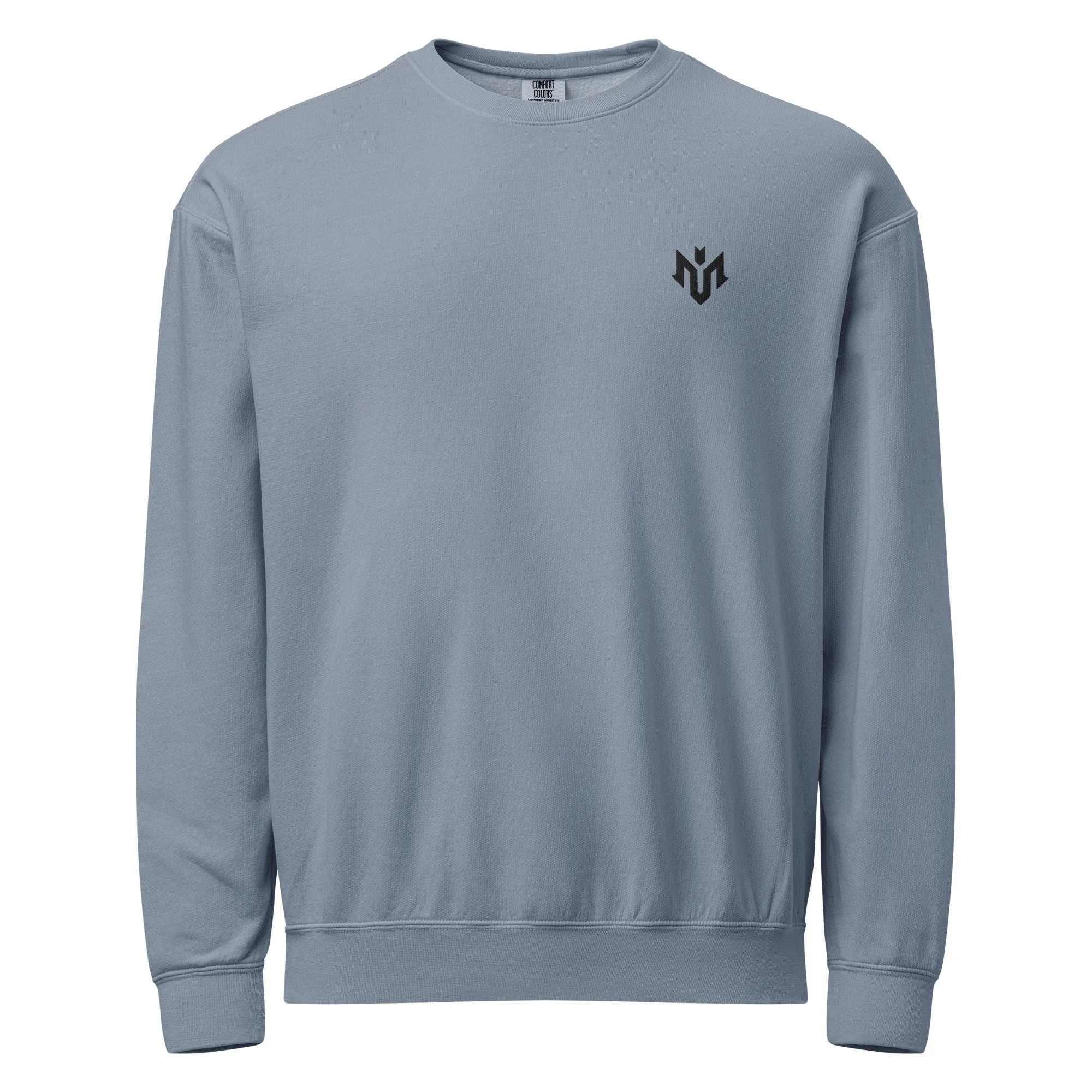 -dyed-lightweight-fleece-crewneck-sweatshirt-i-comfort-colors-1466-blue-jean-front-6a8a01e3193a4.jpg