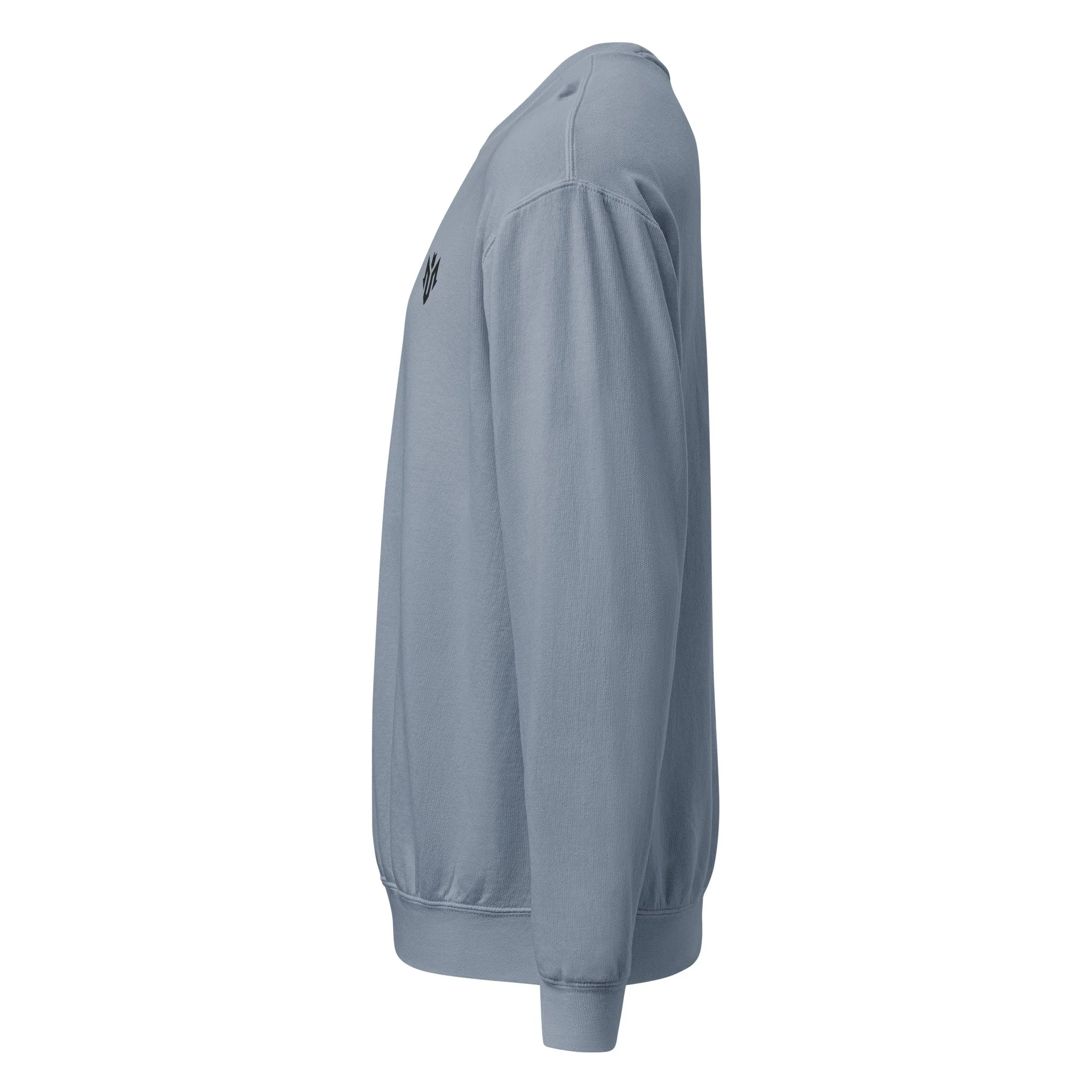 t-dyed-lightweight-fleece-crewneck-sweatshirt-i-comfort-colors-1466-blue-jean-left-6a8a01e3196f3.jpg
