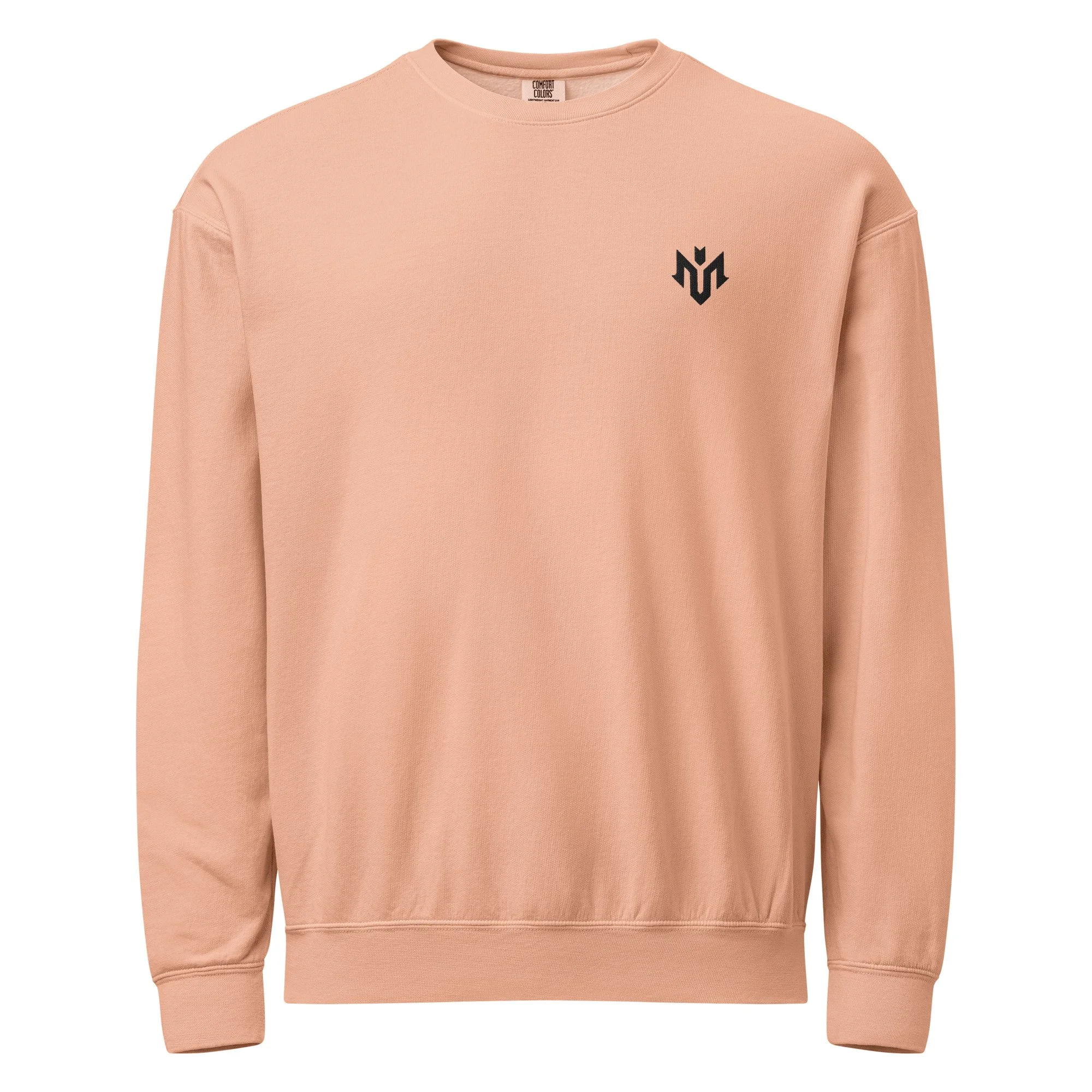 ent-dyed-lightweight-fleece-crewneck-sweatshirt-i-comfort-colors-1466-peachy-front-6a8a01e3199cc.jpg