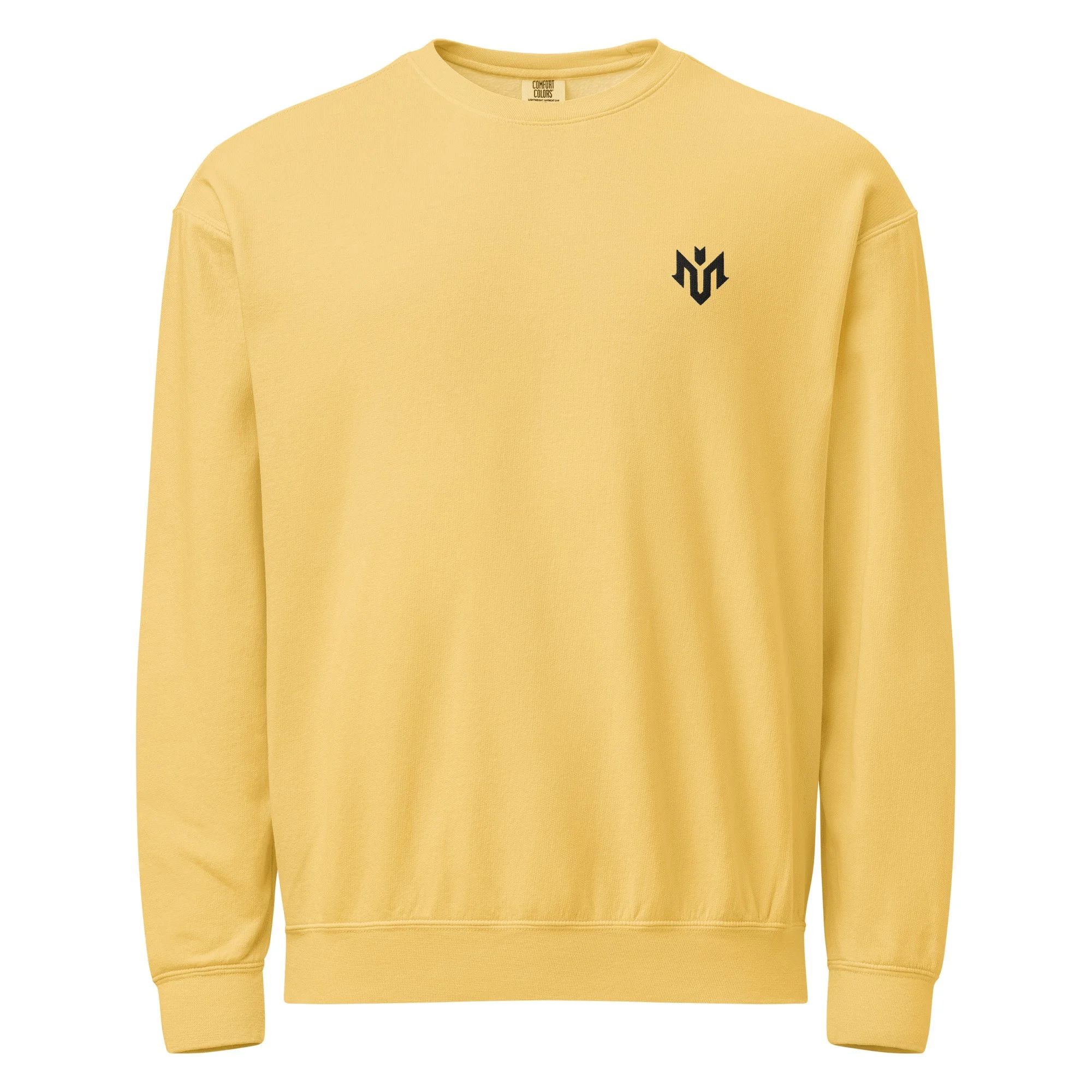 ent-dyed-lightweight-fleece-crewneck-sweatshirt-i-comfort-colors-1466-butter-front-6a8a01e31a34f.jpg