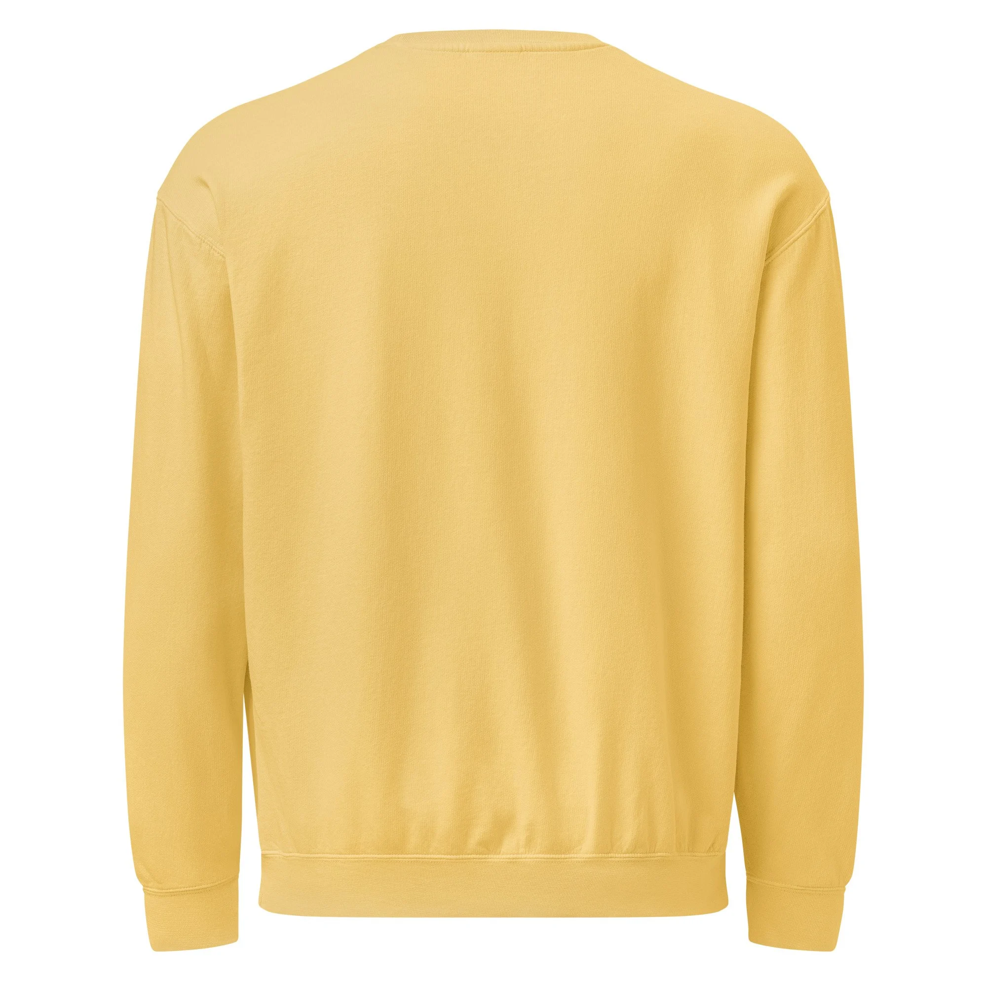 ment-dyed-lightweight-fleece-crewneck-sweatshirt-i-comfort-colors-1466-butter-back-6a8a01e31a65e.jpg