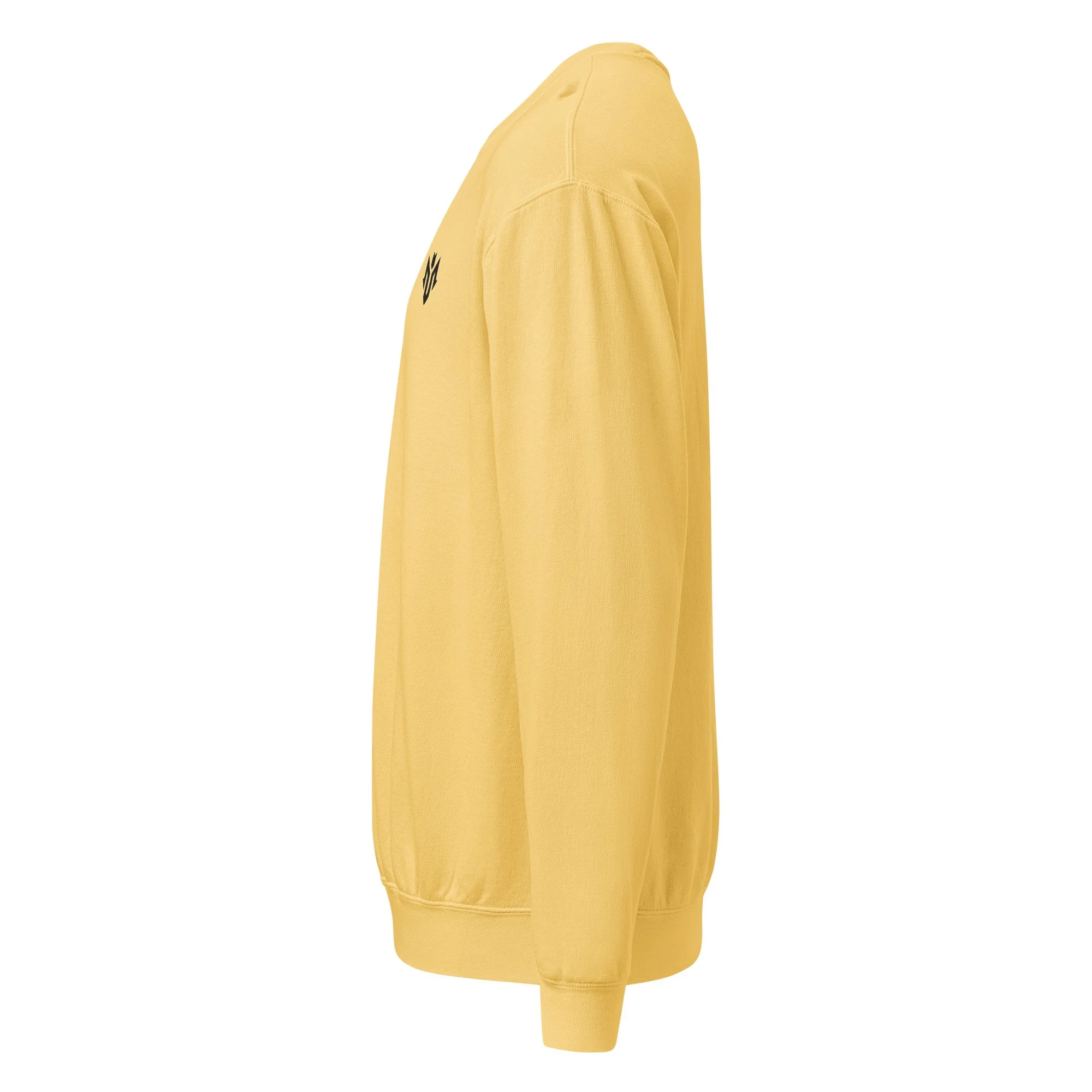 ment-dyed-lightweight-fleece-crewneck-sweatshirt-i-comfort-colors-1466-butter-left-6a8a01e31a960.jpg