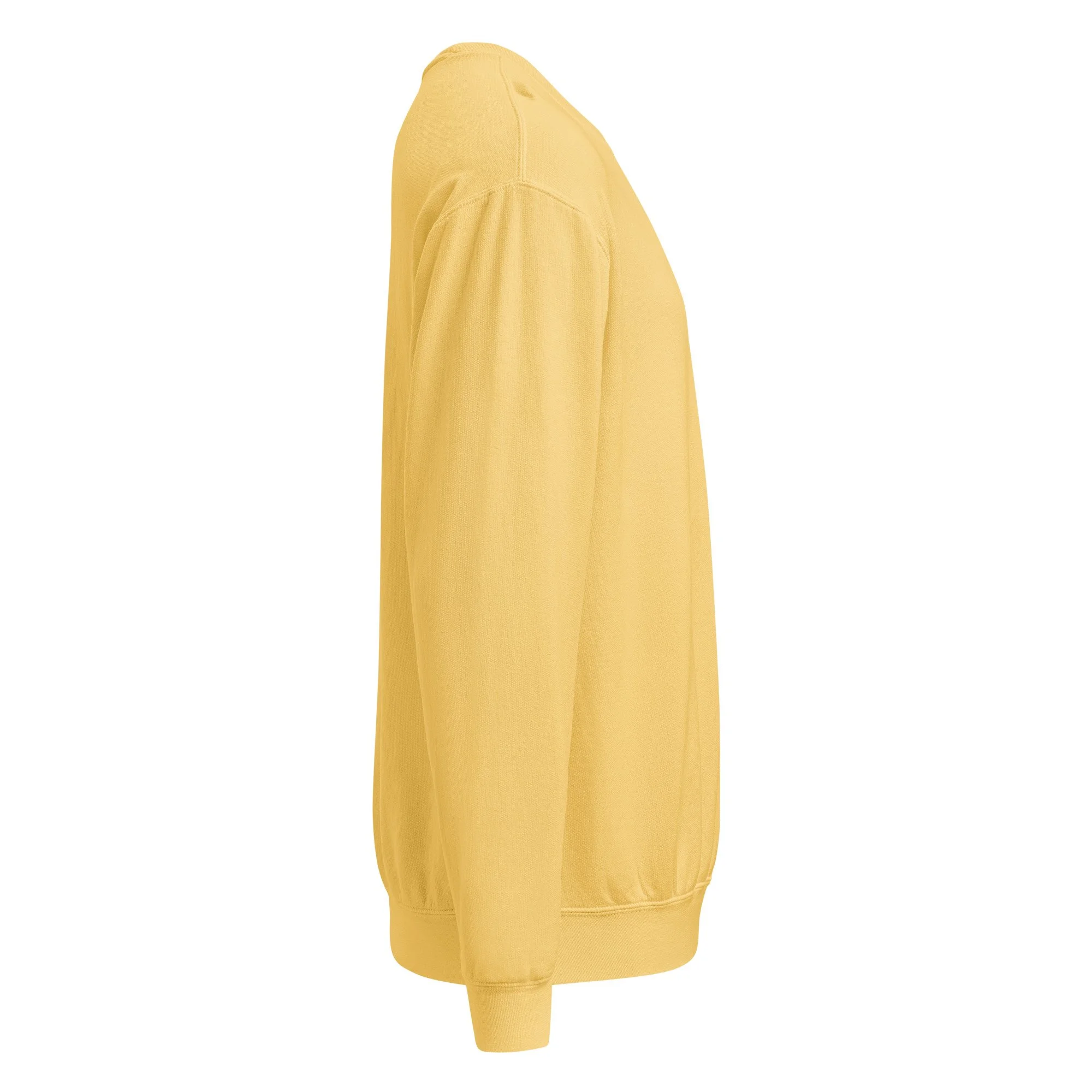 ent-dyed-lightweight-fleece-crewneck-sweatshirt-i-comfort-colors-1466-butter-right-6a8a01e31ac63.jpg