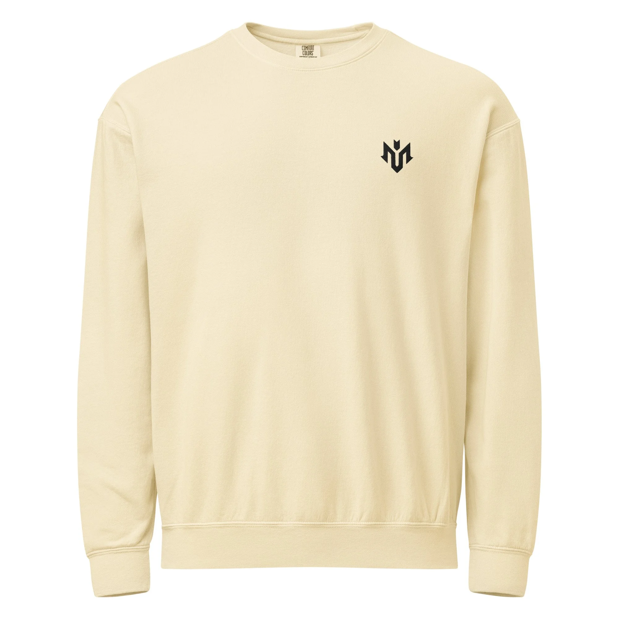 ment-dyed-lightweight-fleece-crewneck-sweatshirt-i-comfort-colors-1466-ivory-front-6a8a01e31af74.jpg