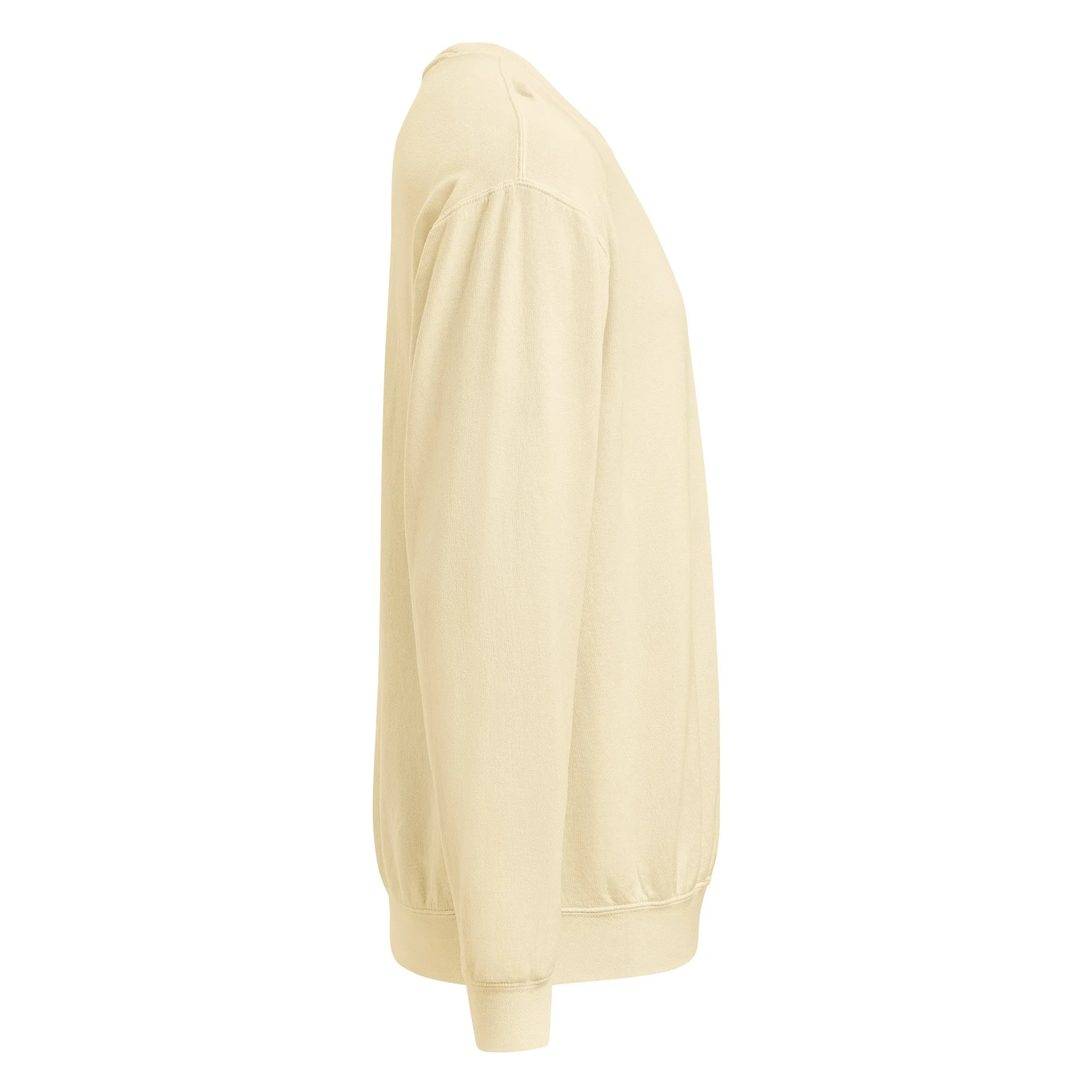ment-dyed-lightweight-fleece-crewneck-sweatshirt-i-comfort-colors-1466-ivory-right-6a8a01e31baa9.jpg