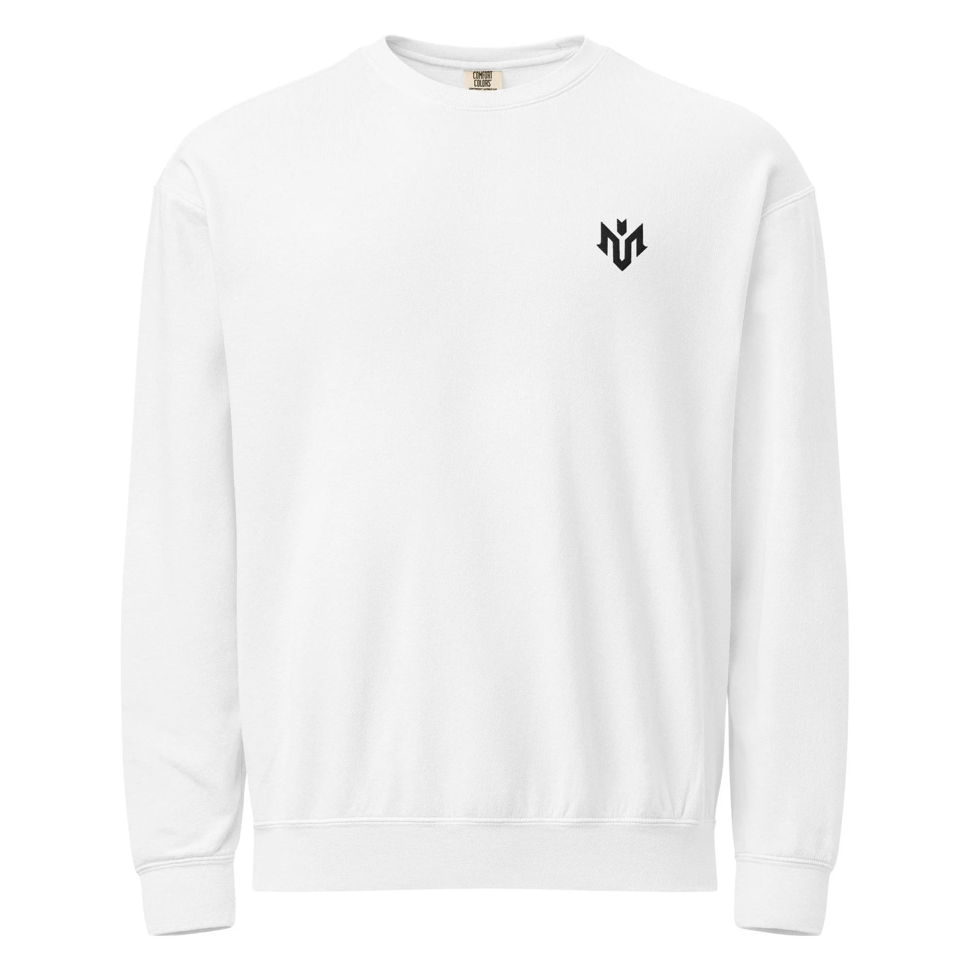 ment-dyed-lightweight-fleece-crewneck-sweatshirt-i-comfort-colors-1466-white-front-6a8a01e31be79.jpg