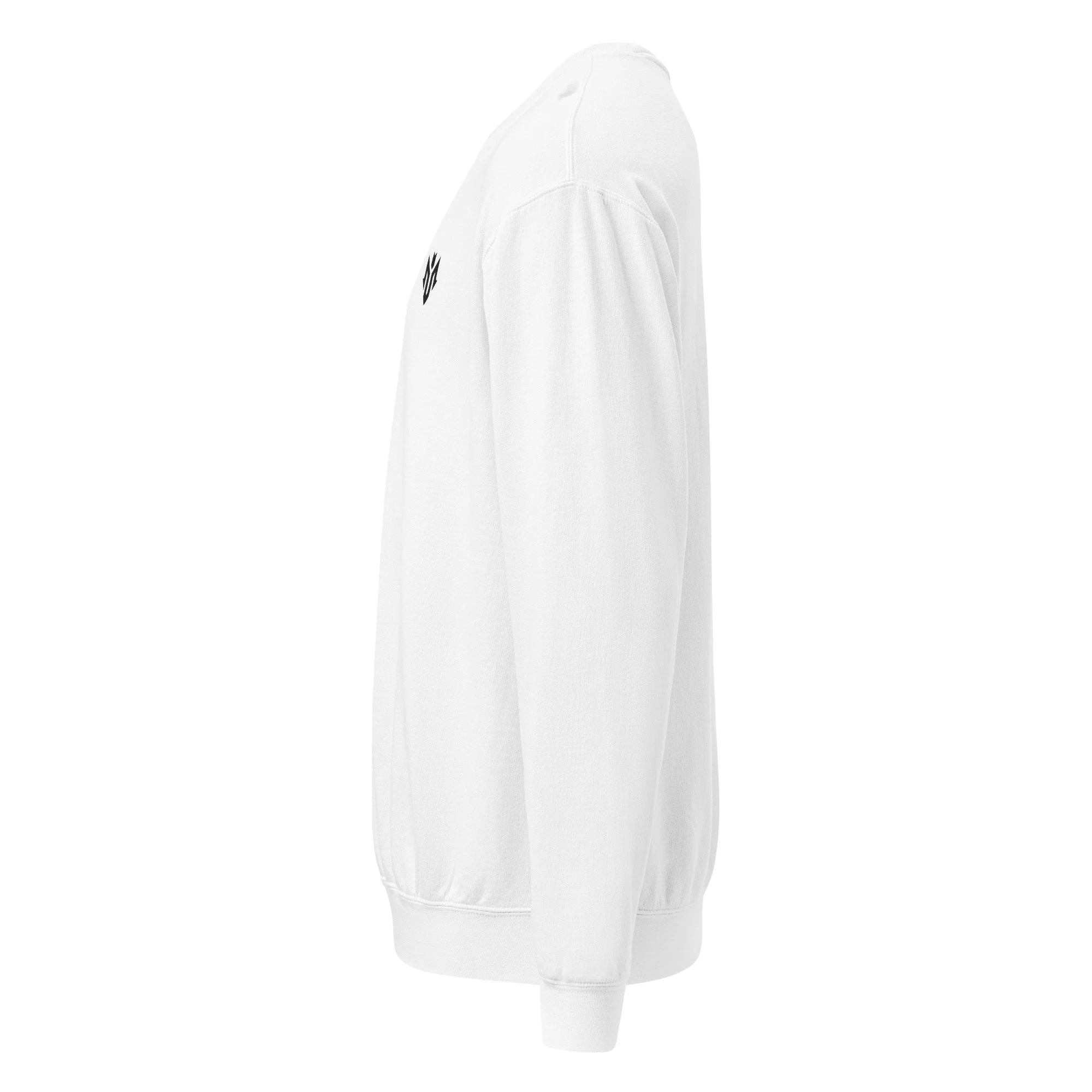 rment-dyed-lightweight-fleece-crewneck-sweatshirt-i-comfort-colors-1466-white-left-6a8a01e31c76f.jpg