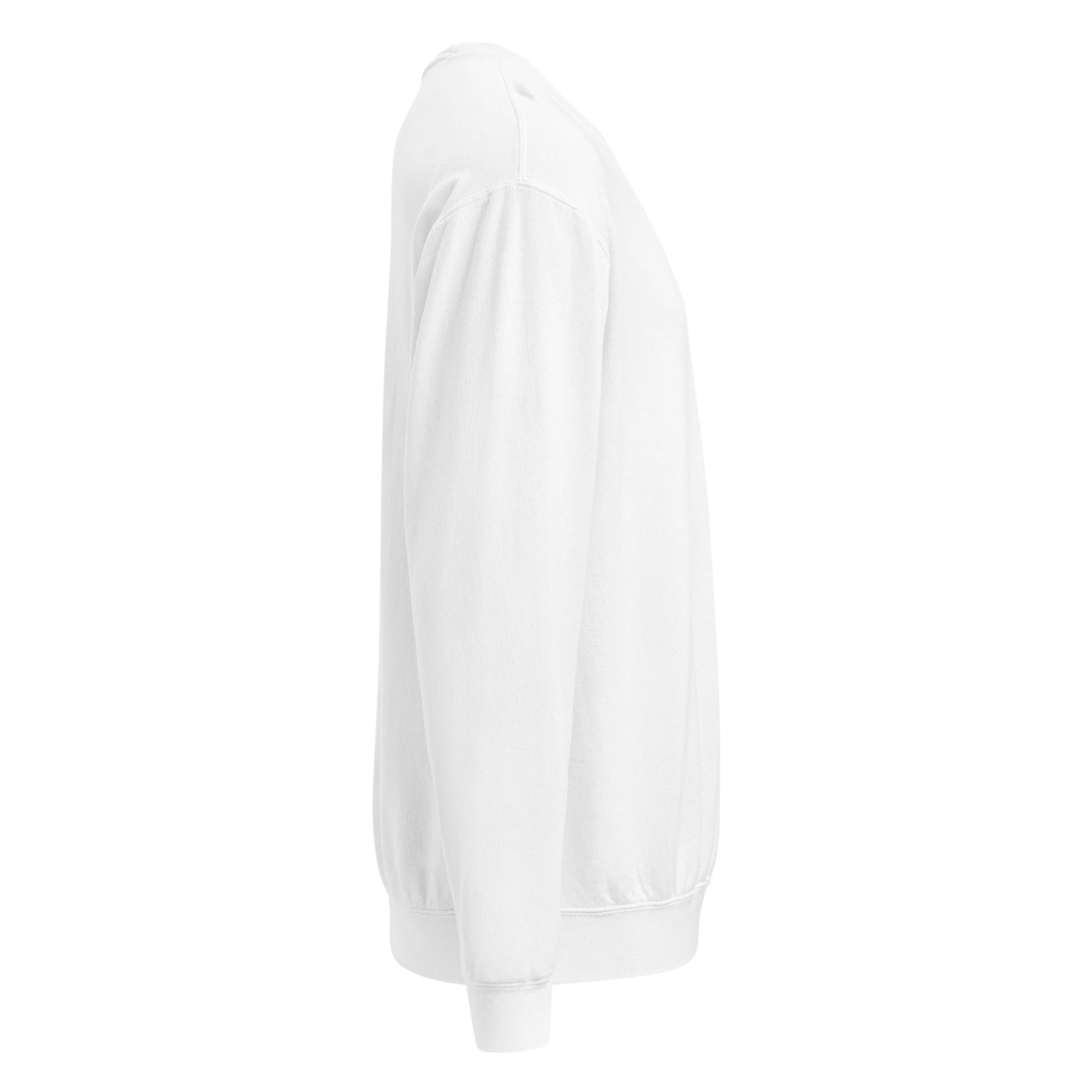 ment-dyed-lightweight-fleece-crewneck-sweatshirt-i-comfort-colors-1466-white-right-6a8a01e31cc10.jpg