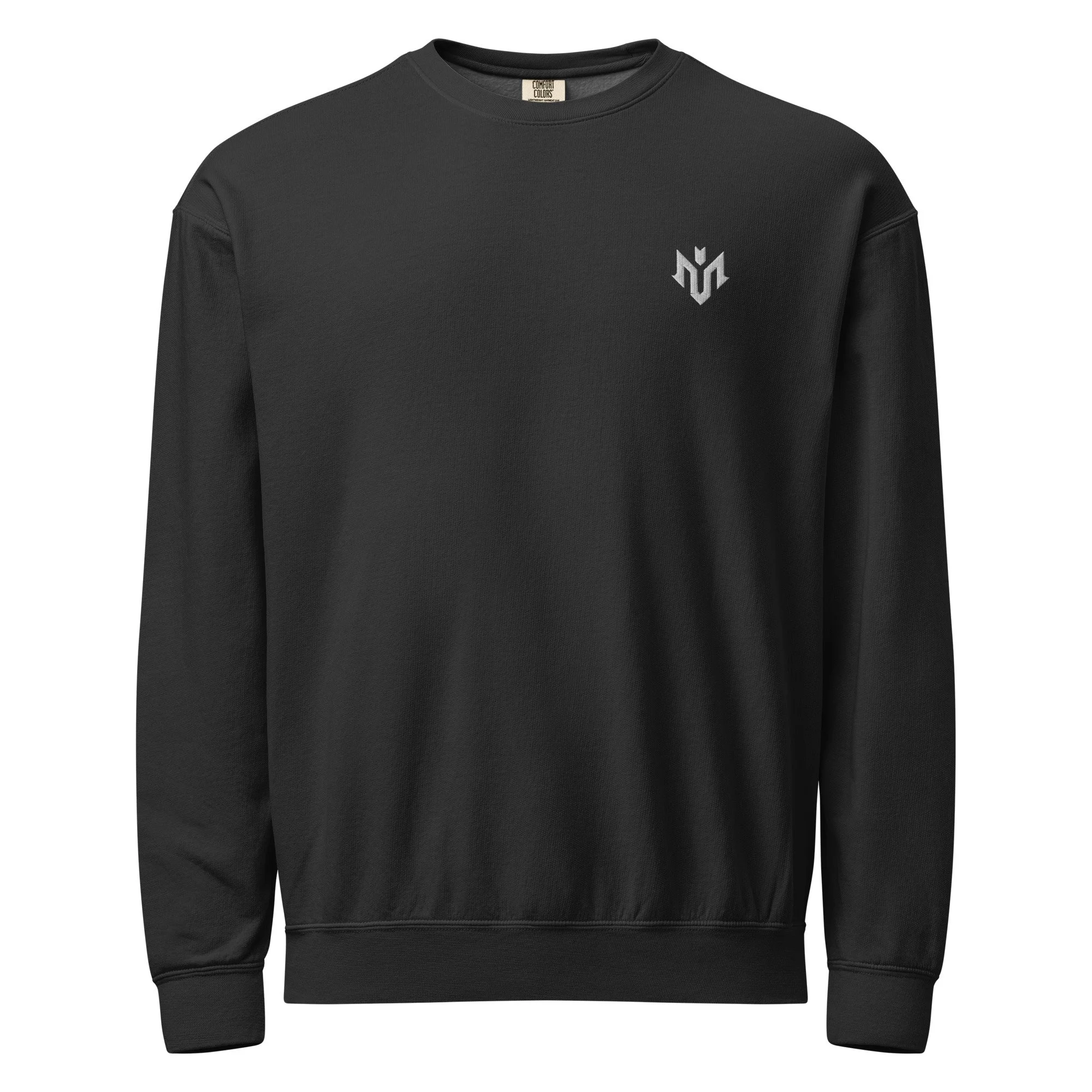 ment-dyed-lightweight-fleece-crewneck-sweatshirt-i-comfort-colors-1466-black-front-6a8a01ff5c71b.jpg