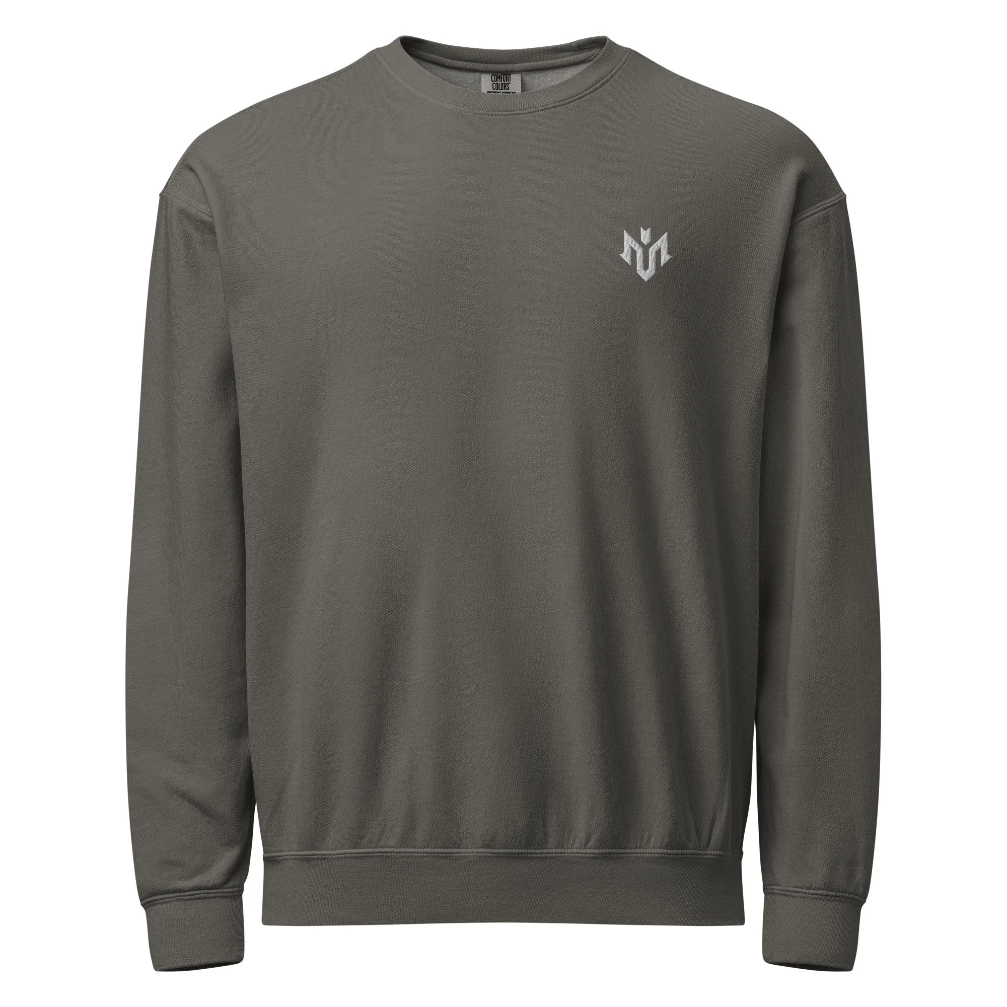 ent-dyed-lightweight-fleece-crewneck-sweatshirt-i-comfort-colors-1466-pepper-front-6a8a01ff5d2fd.jpg