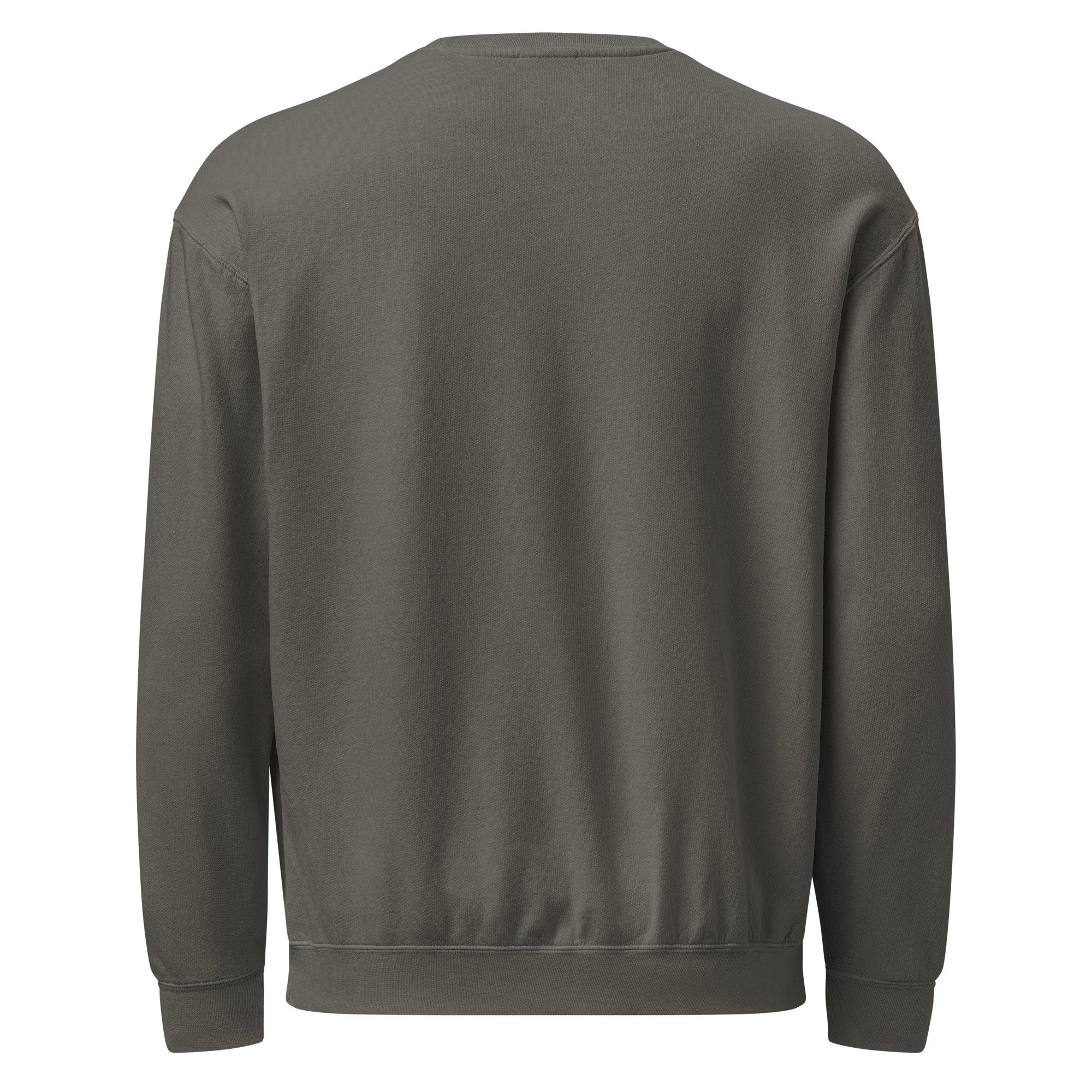 ment-dyed-lightweight-fleece-crewneck-sweatshirt-i-comfort-colors-1466-pepper-back-6a8a01ff5d451.jpg