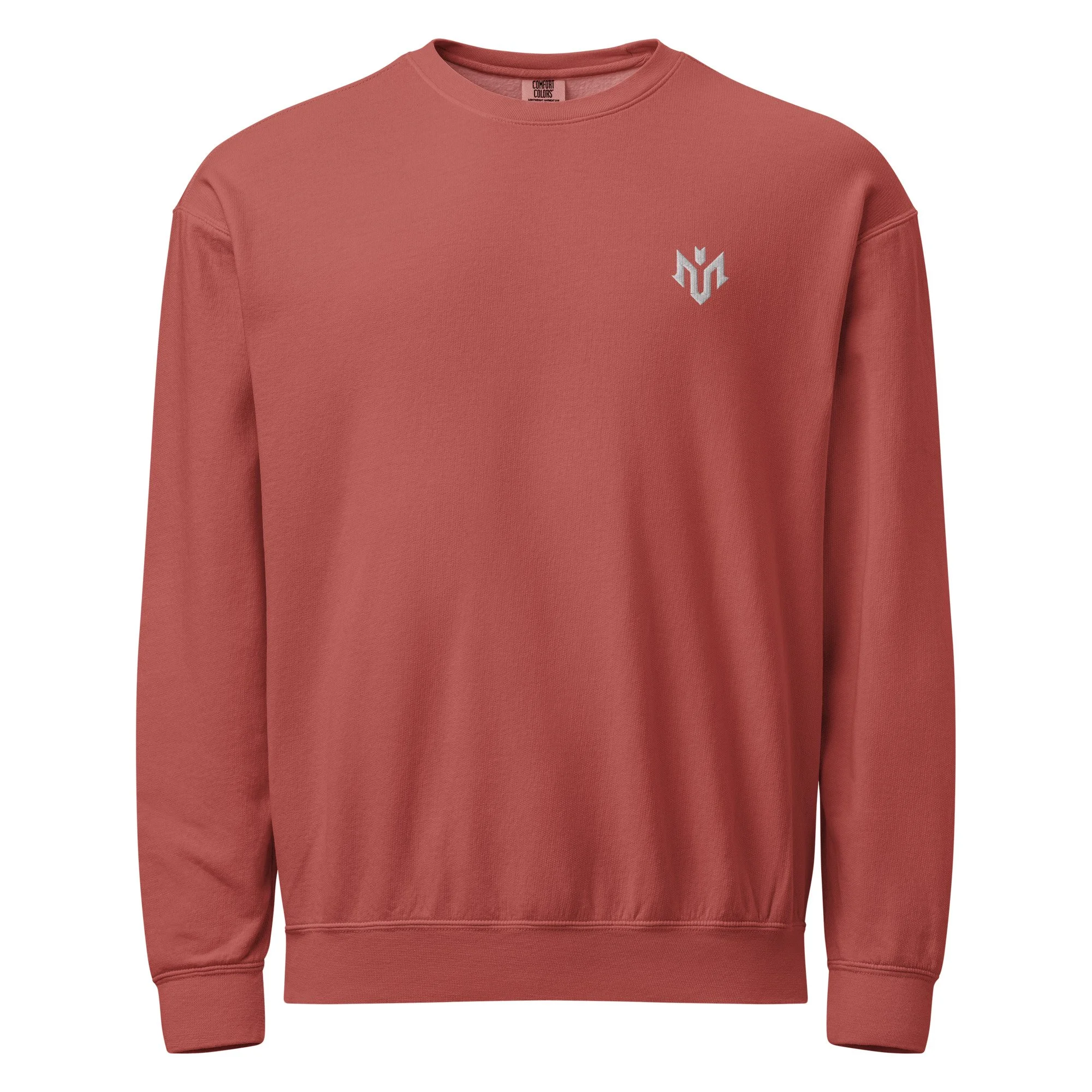 nt-dyed-lightweight-fleece-crewneck-sweatshirt-i-comfort-colors-1466-crimson-front-6a8a01ff5d6c3.jpg