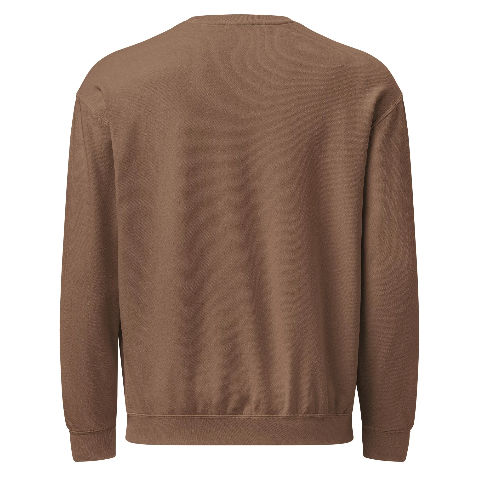 nt-dyed-lightweight-fleece-crewneck-sweatshirt-i-comfort-colors-1466-espresso-back-6a8a01ff5de84.jpg