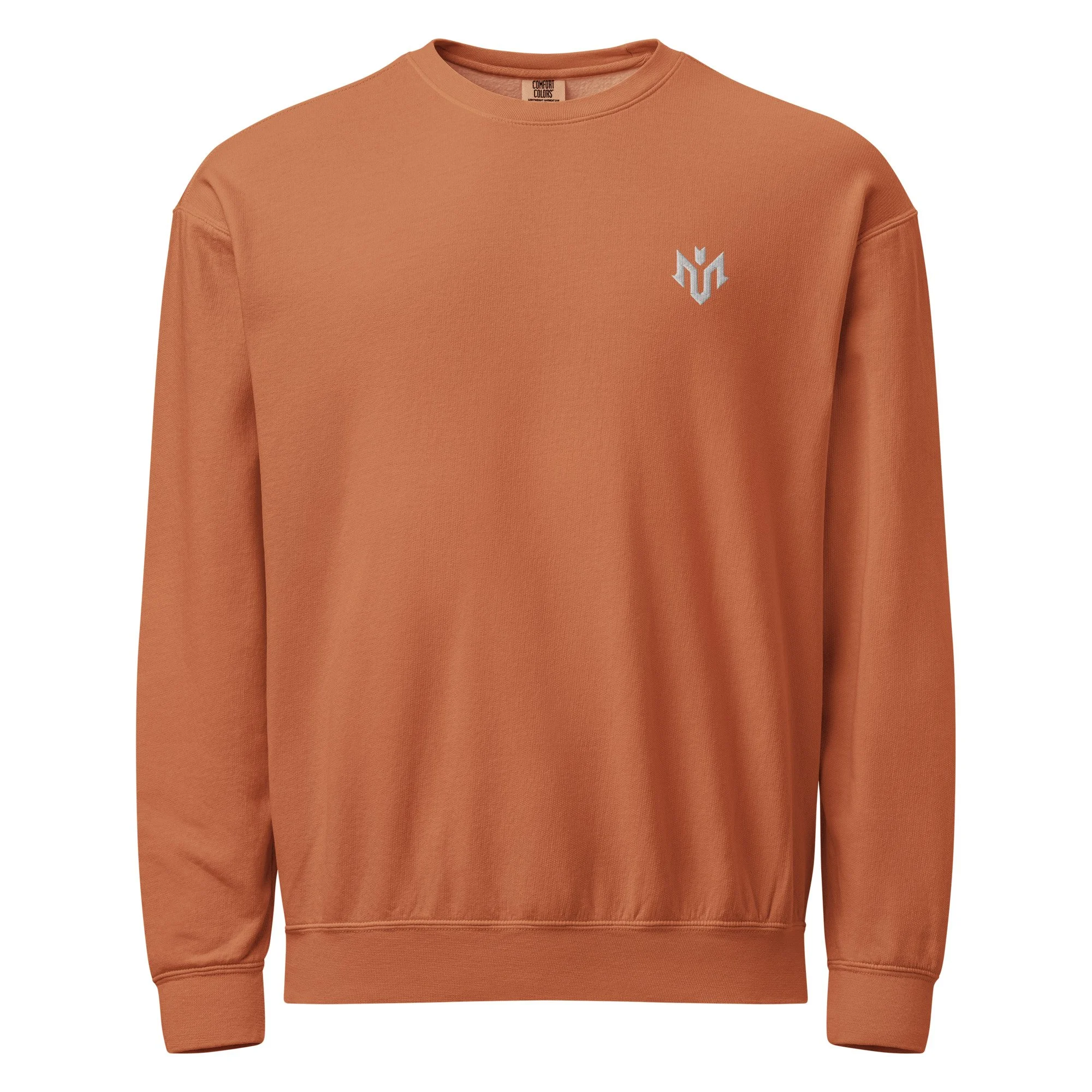 arment-dyed-lightweight-fleece-crewneck-sweatshirt-i-comfort-colors-1466-yam-front-6a8a01ff5e45d.jpg