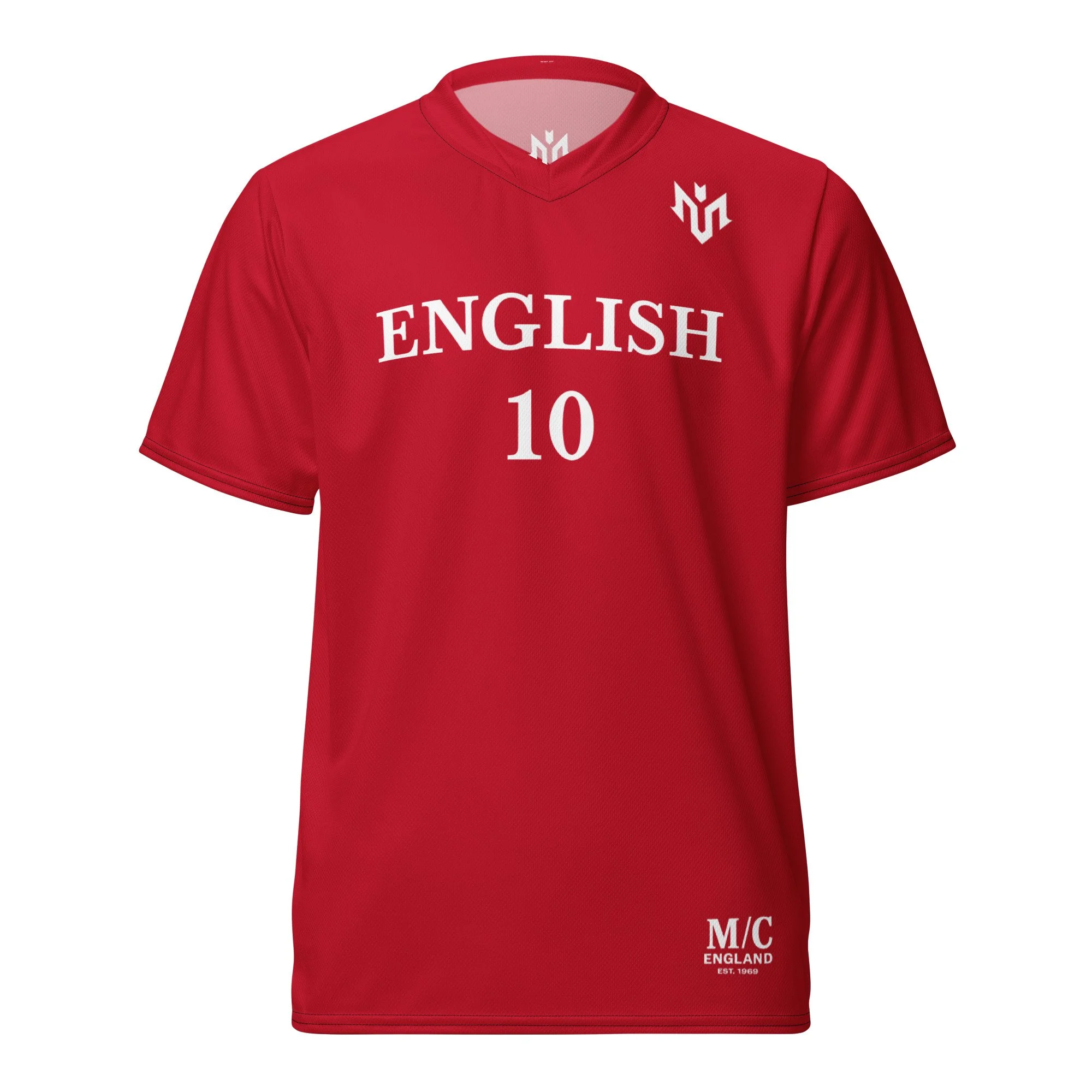all-over-print-recycled-unisex-sports-jersey-white-front-6a8abc2e1a438.jpg