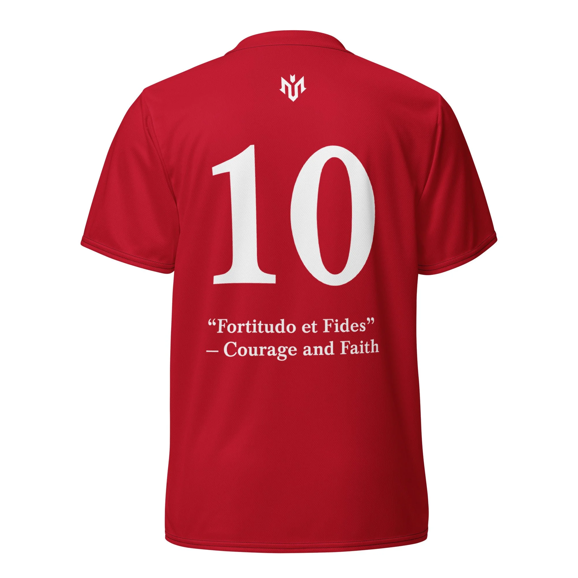 all-over-print-recycled-unisex-sports-jersey-white-back-6a8abc2e1ad48.jpg