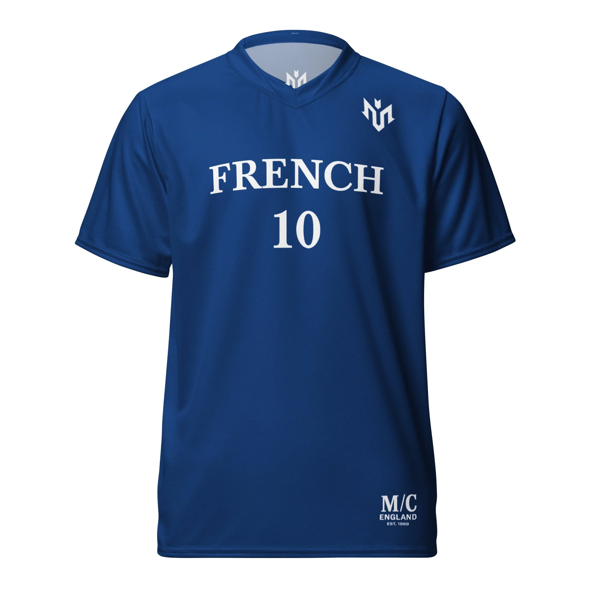 all-over-print-recycled-unisex-sports-jersey-white-front-6a8abc528ec43.jpg