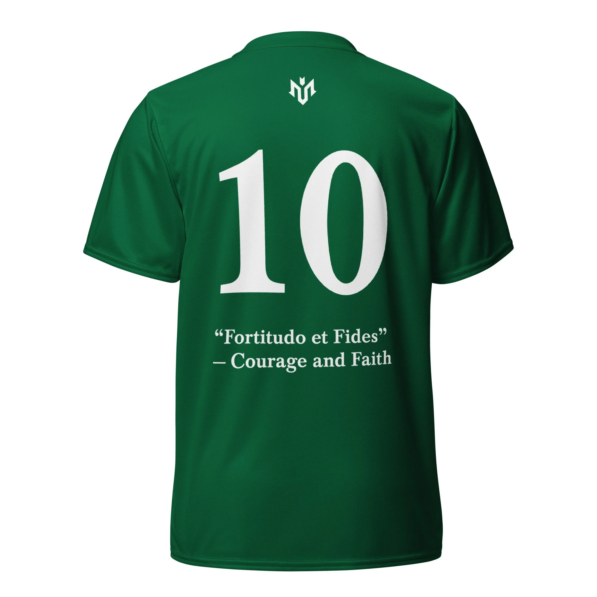 all-over-print-recycled-unisex-sports-jersey-white-back-6a8abc6aeec0a.jpg