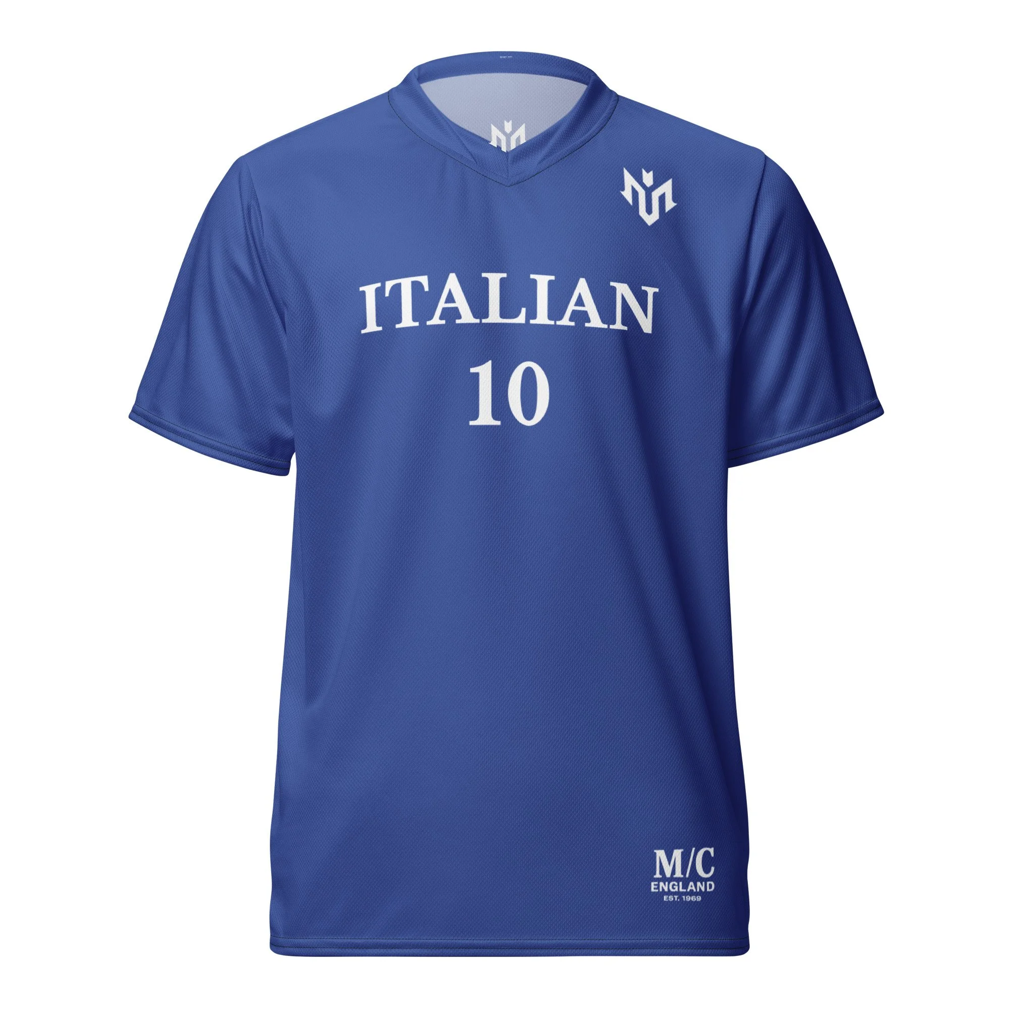 all-over-print-recycled-unisex-sports-jersey-white-front-6a8abc8221c02.jpg