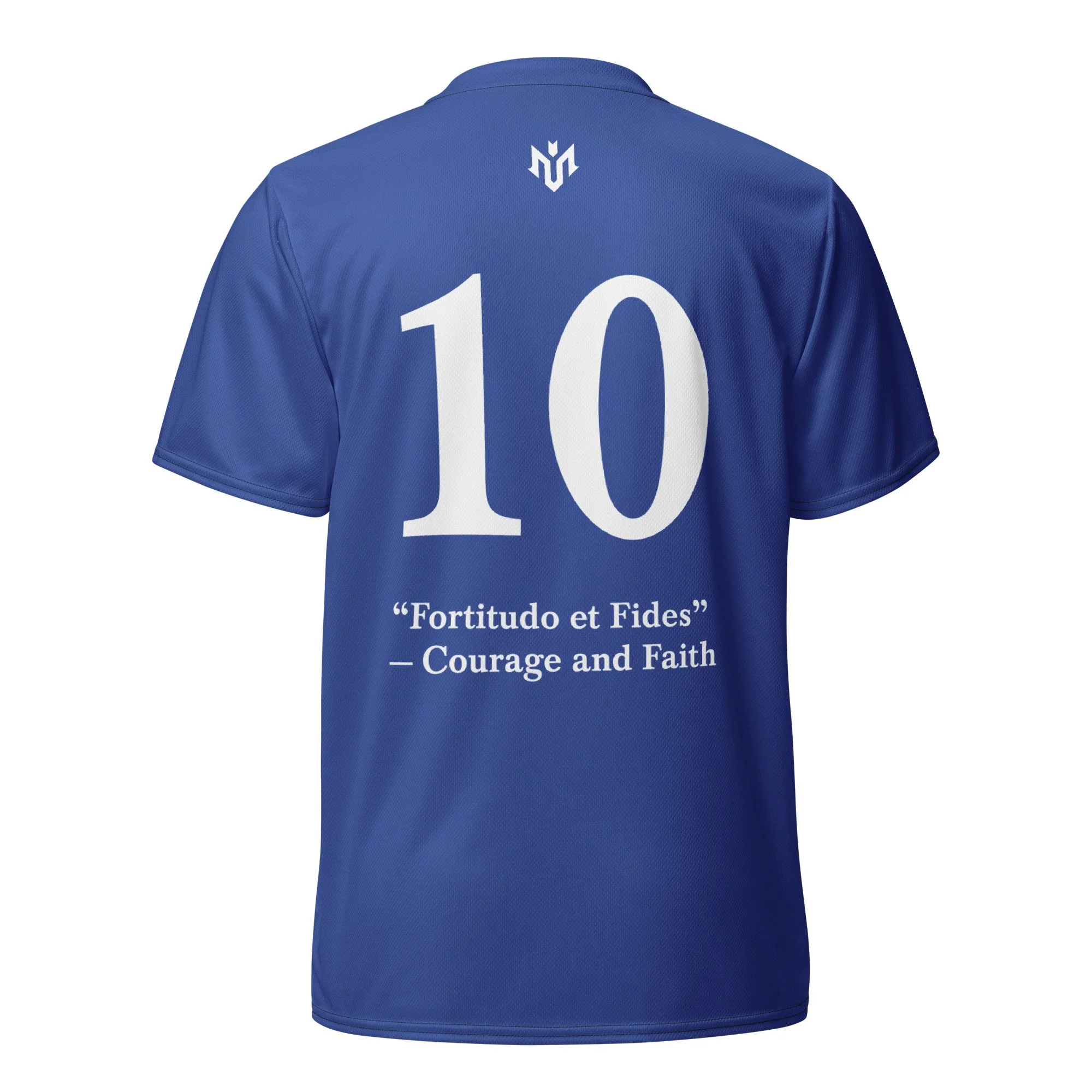 all-over-print-recycled-unisex-sports-jersey-white-back-6a8abc8222548.jpg