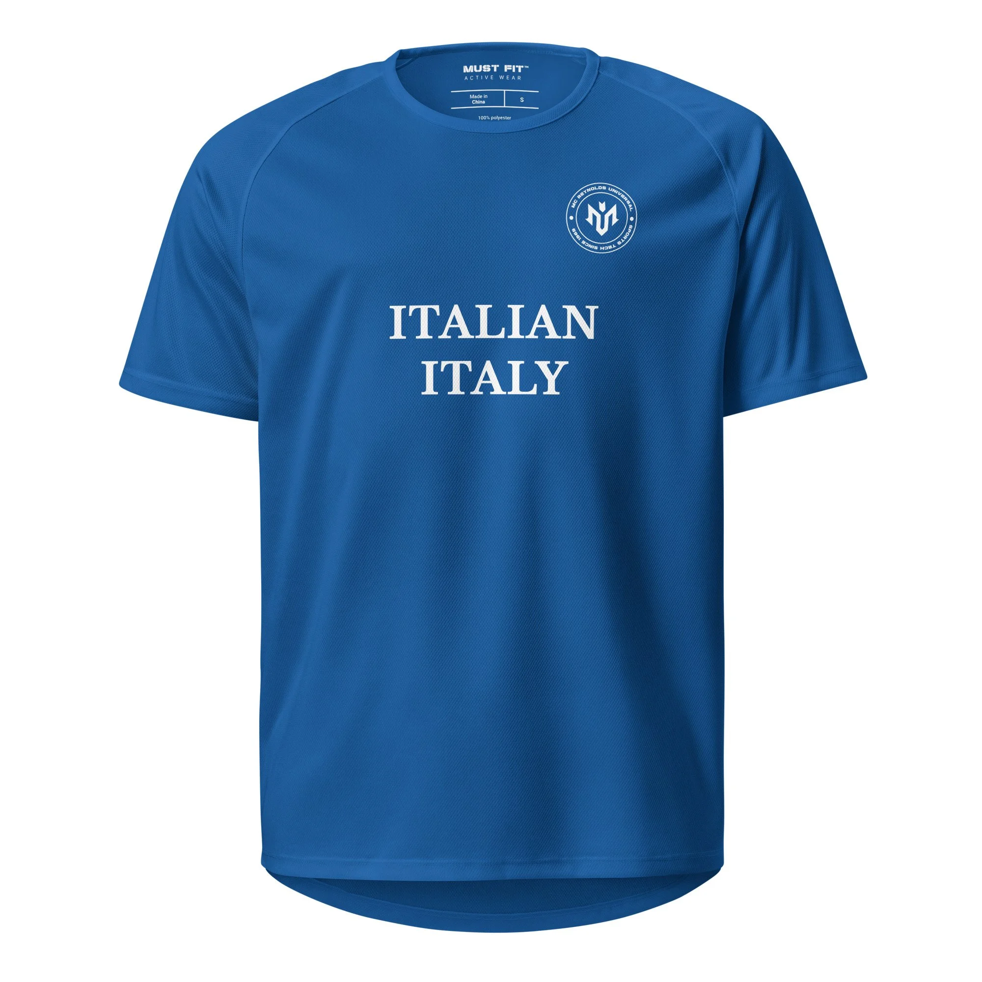 unisex-sports-jersey-royal-blue-front-6a8d7e8d01281.jpg
