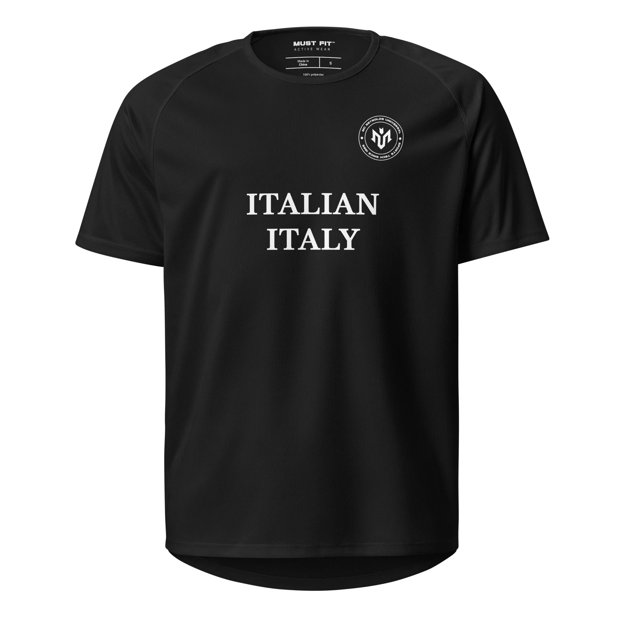unisex-sports-jersey-black-front-6a8d7e8d02622.jpg