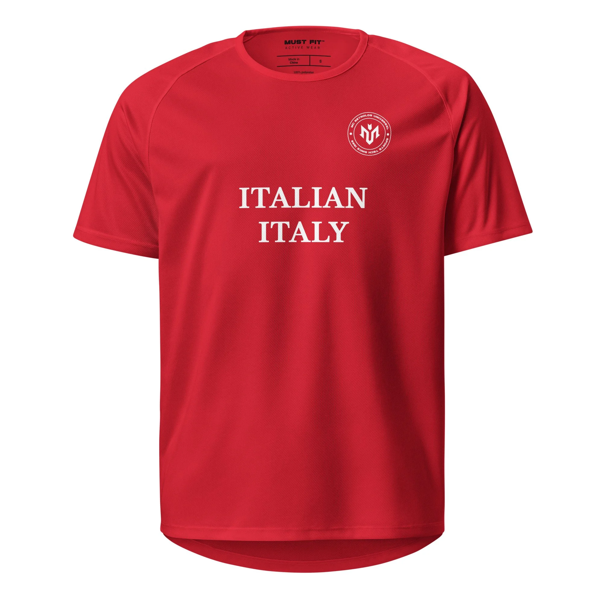 unisex-sports-jersey-red-front-6a8d7e8d03681.jpg