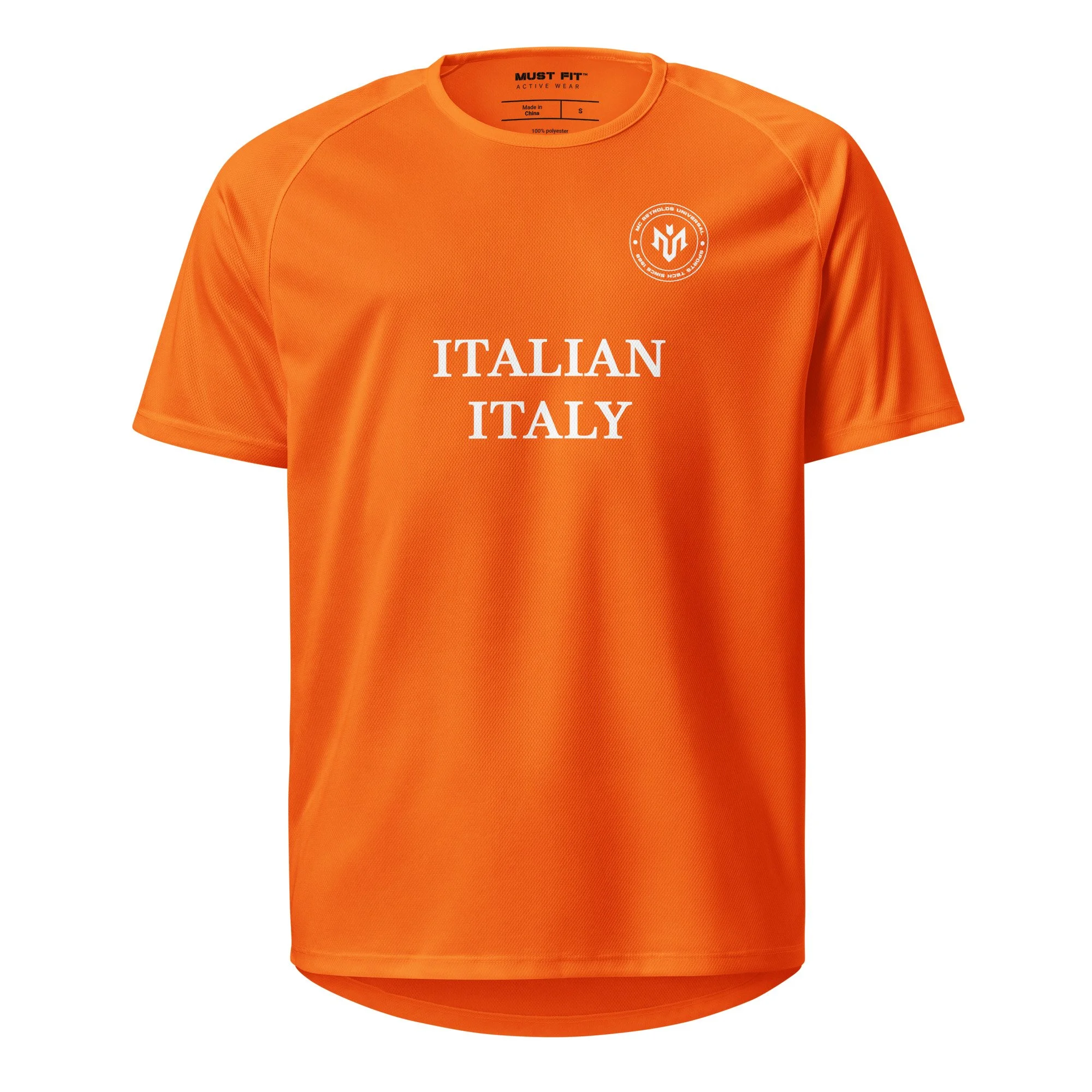 unisex-sports-jersey-neon-orange-front-6a8d7e8d03da8.jpg