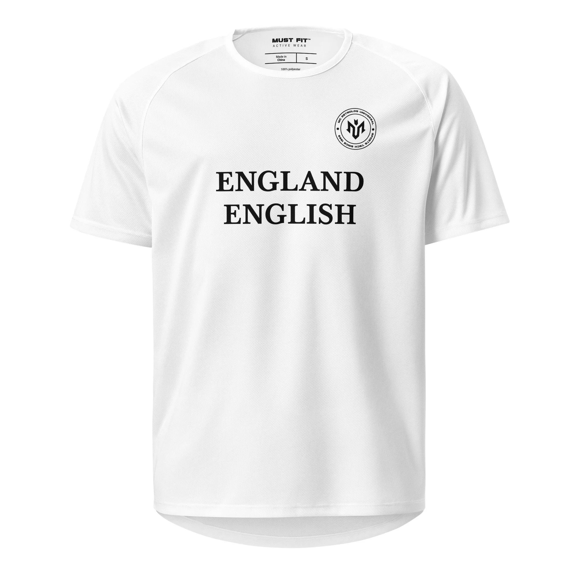 unisex-sports-jersey-white-front-6a8d7f2e03f29.jpg