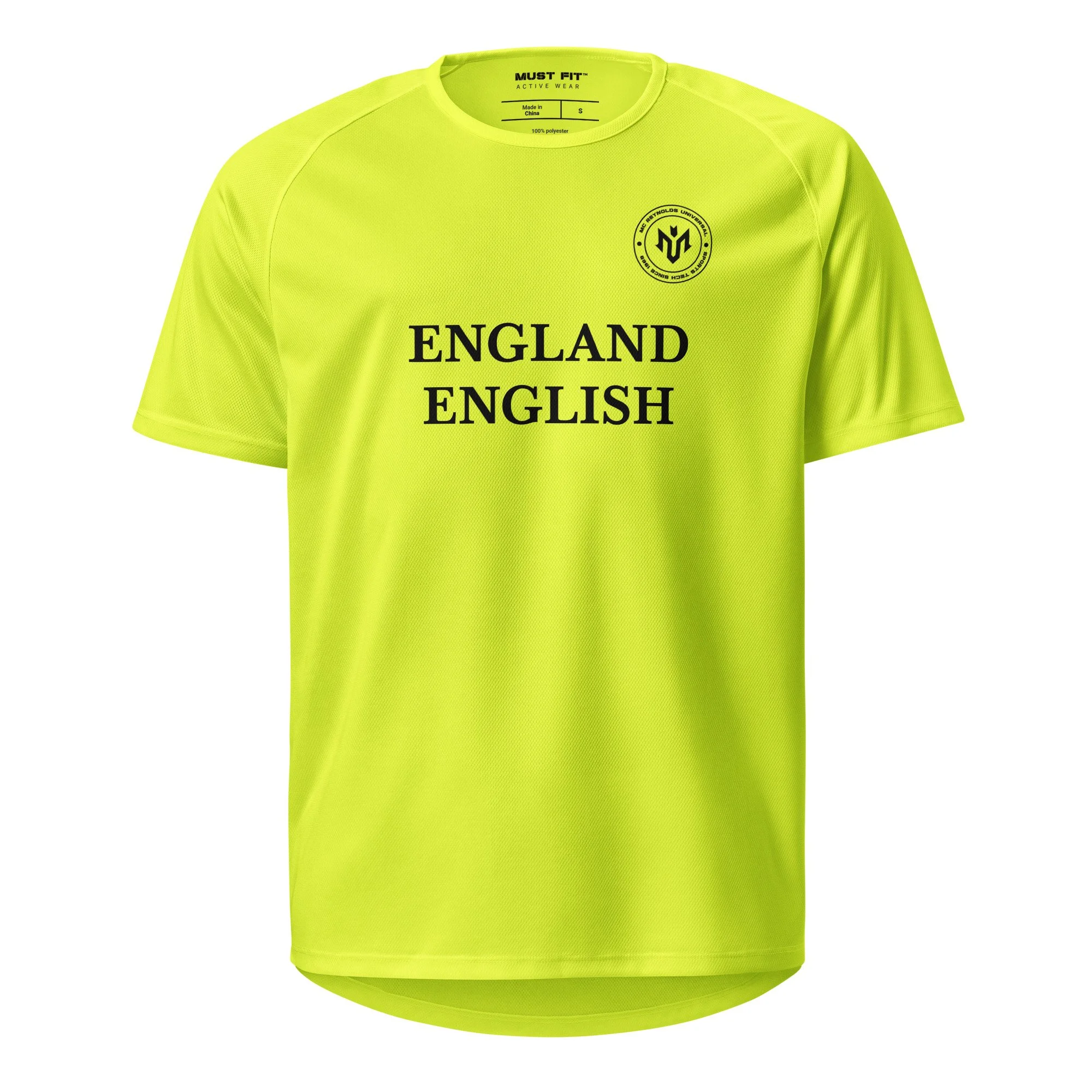 unisex-sports-jersey-neon-yellow-front-6a8d7f2e05cf4.jpg