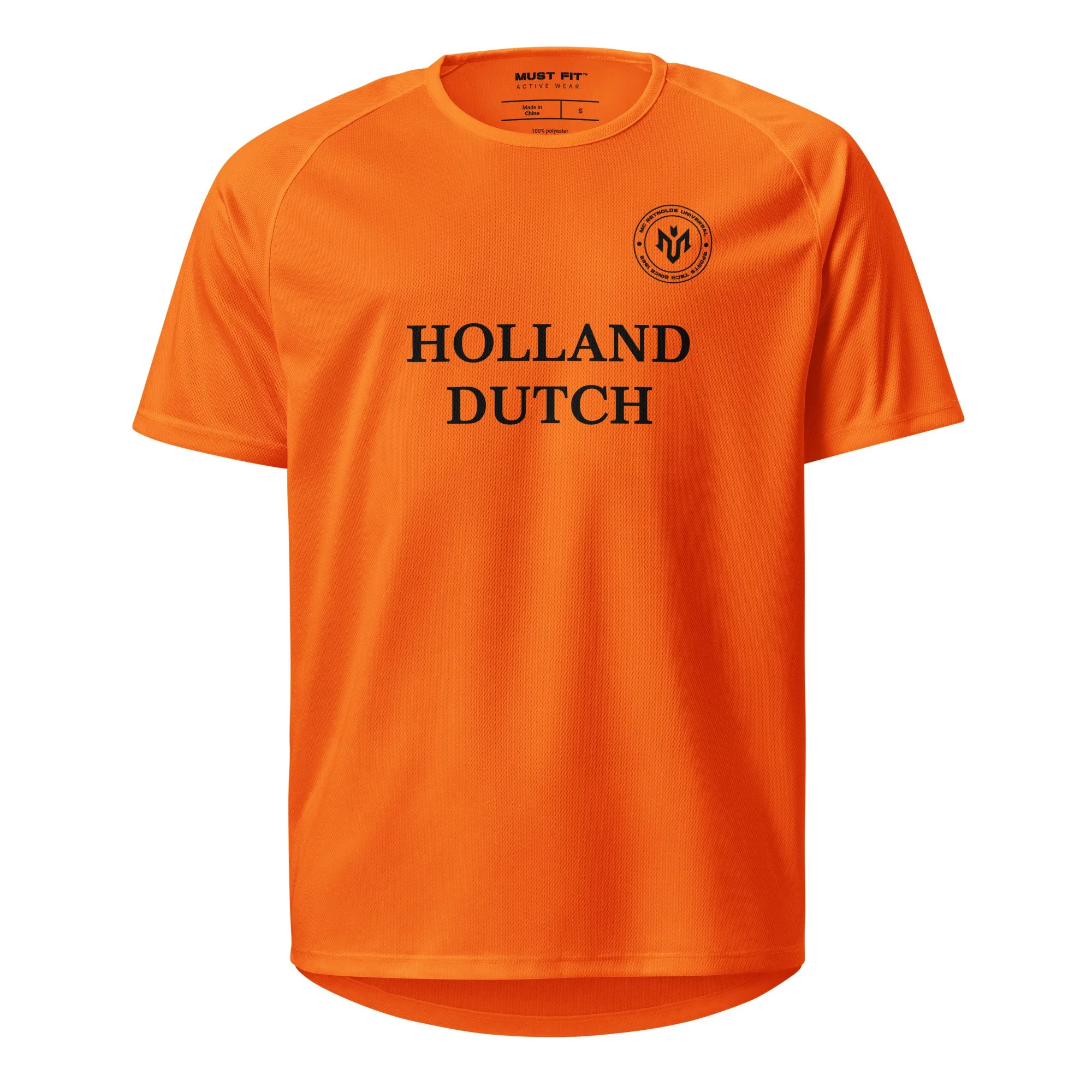 unisex-sports-jersey-neon-orange-front-6a8d7f5175e12.jpg