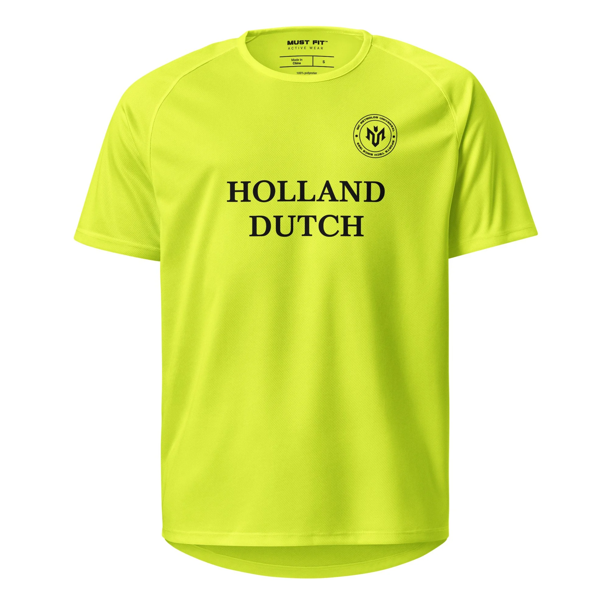 unisex-sports-jersey-neon-yellow-front-6a8d7f51770e2.jpg