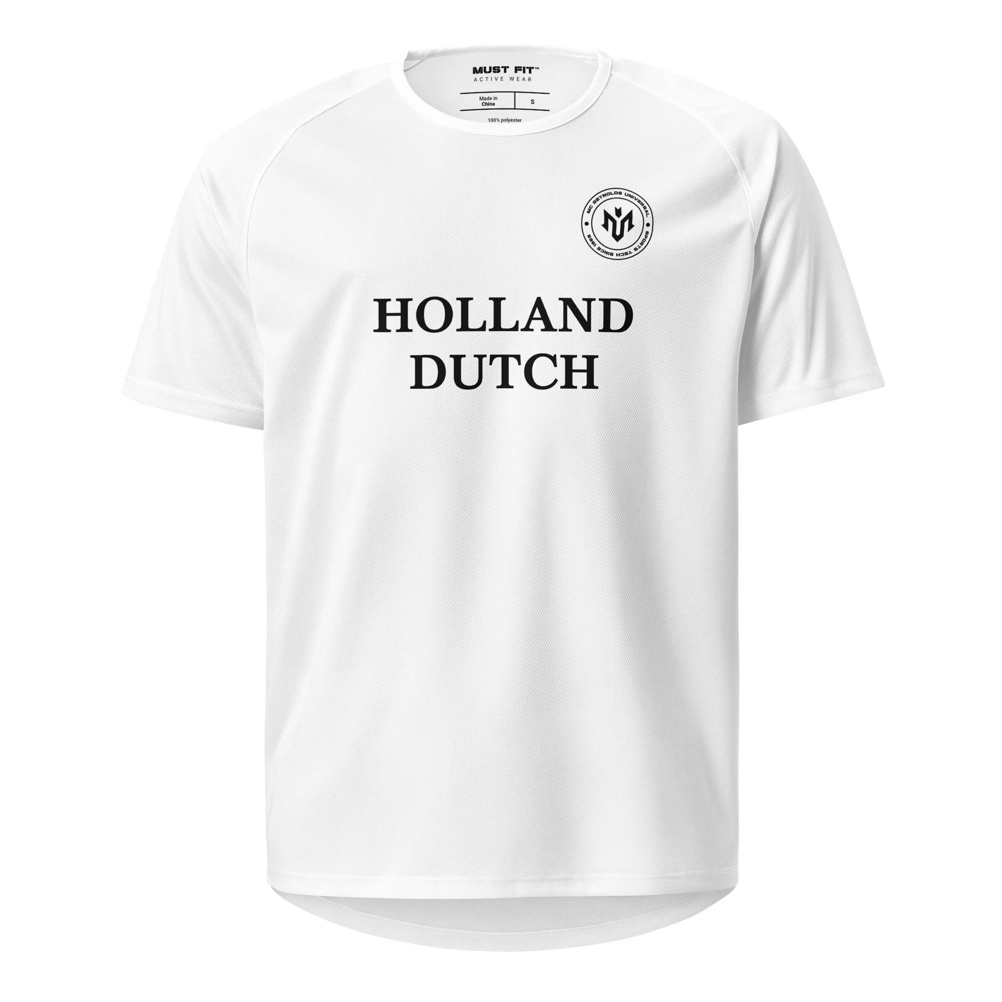 unisex-sports-jersey-white-front-6a8d7f5177826.jpg