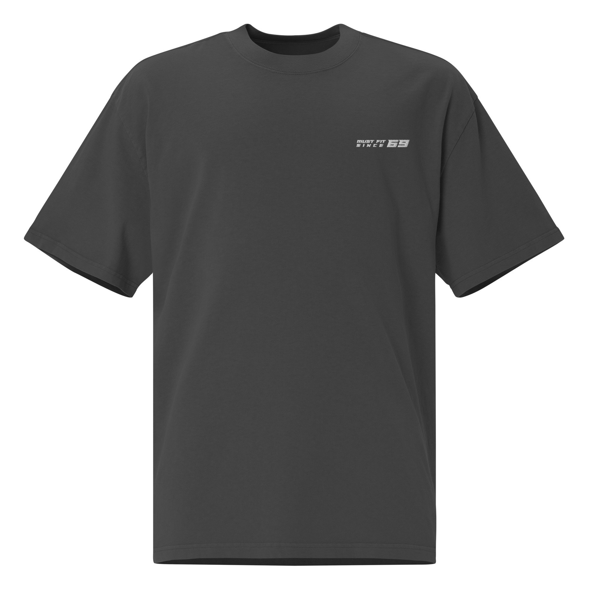 mens-oversized-faded-t-shirt-faded-black-front-6a9027099d473.jpg