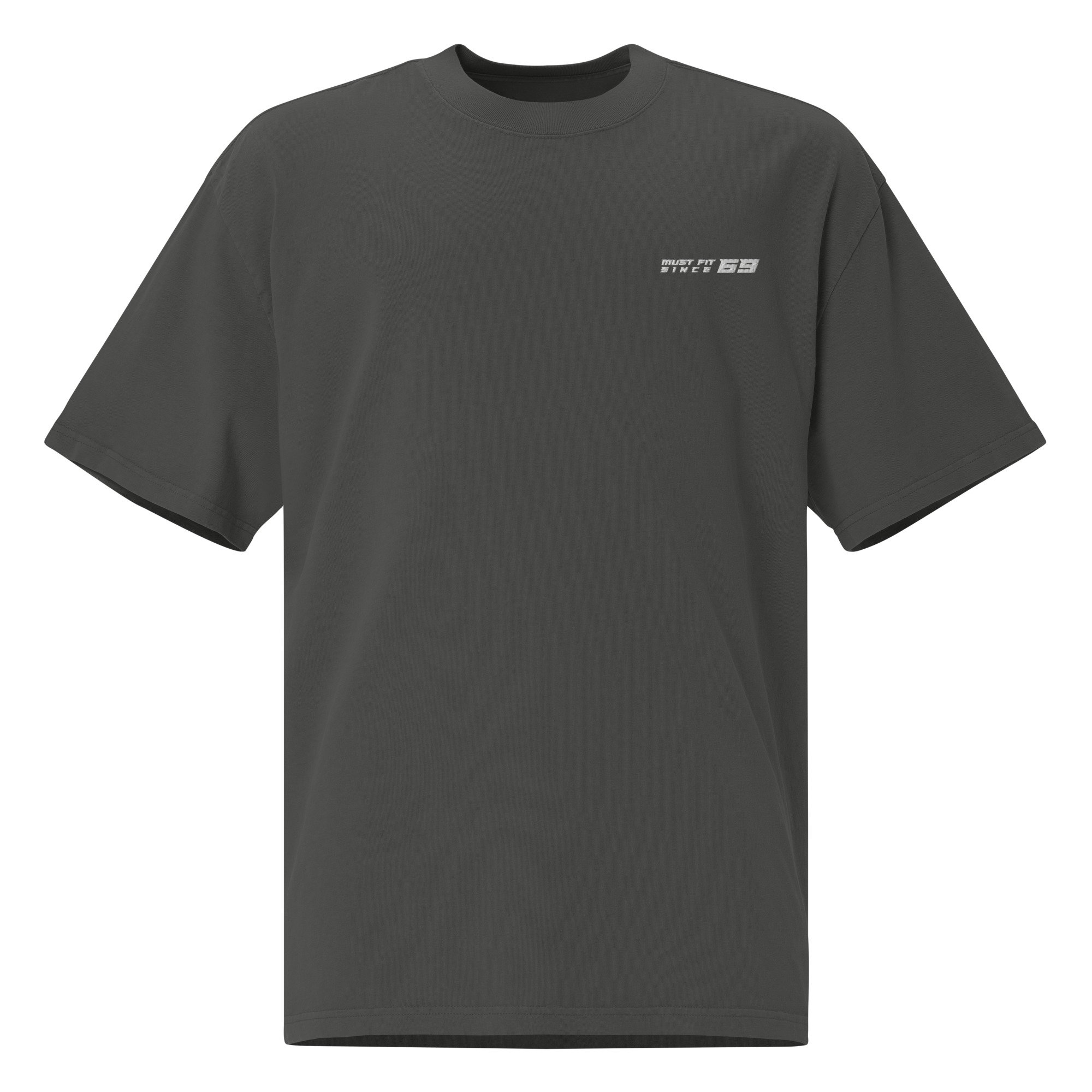 mens-oversized-faded-t-shirt-faded-coal-front-6a9027099e3d2.jpg