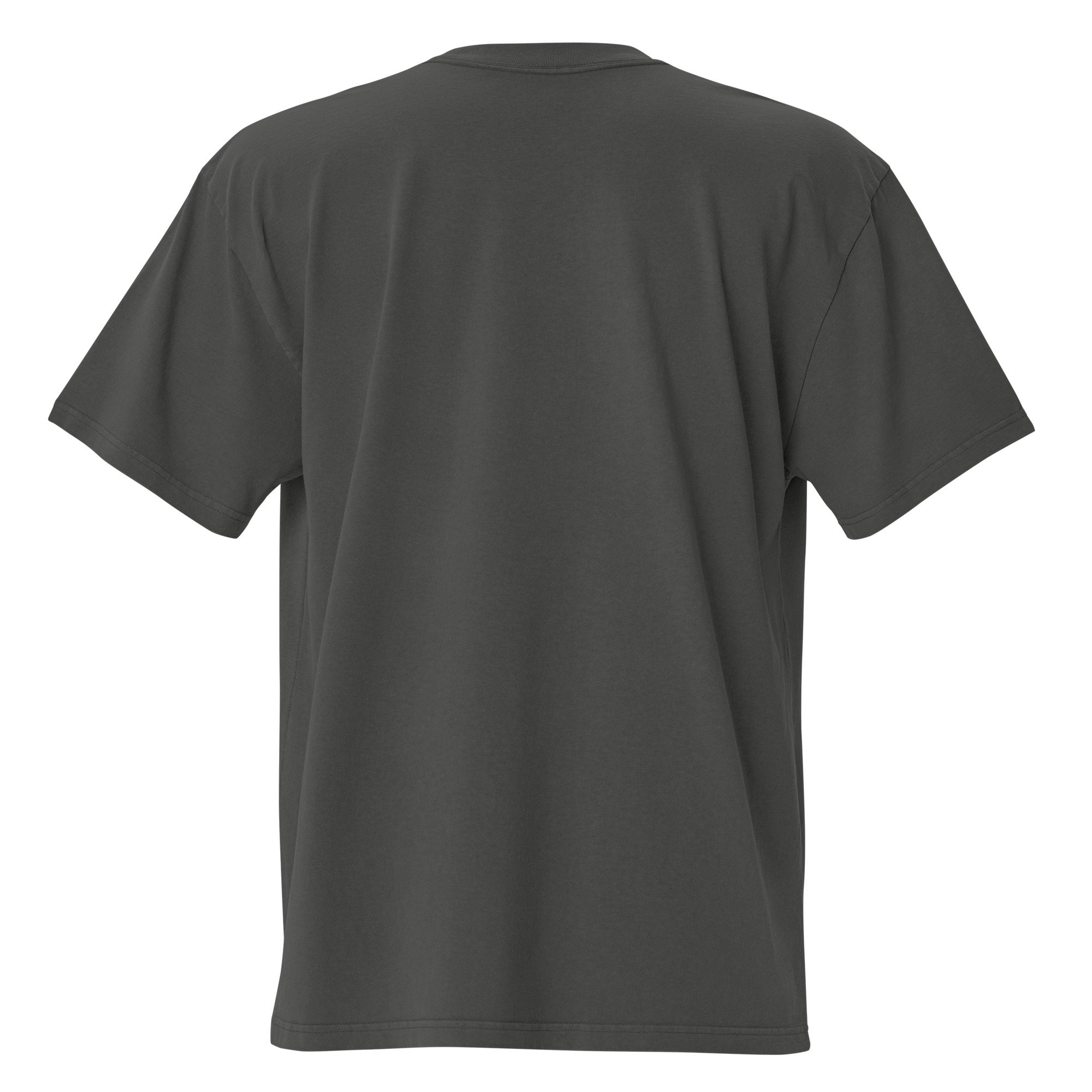 mens-oversized-faded-t-shirt-faded-coal-back-6a9027099ea1f.jpg